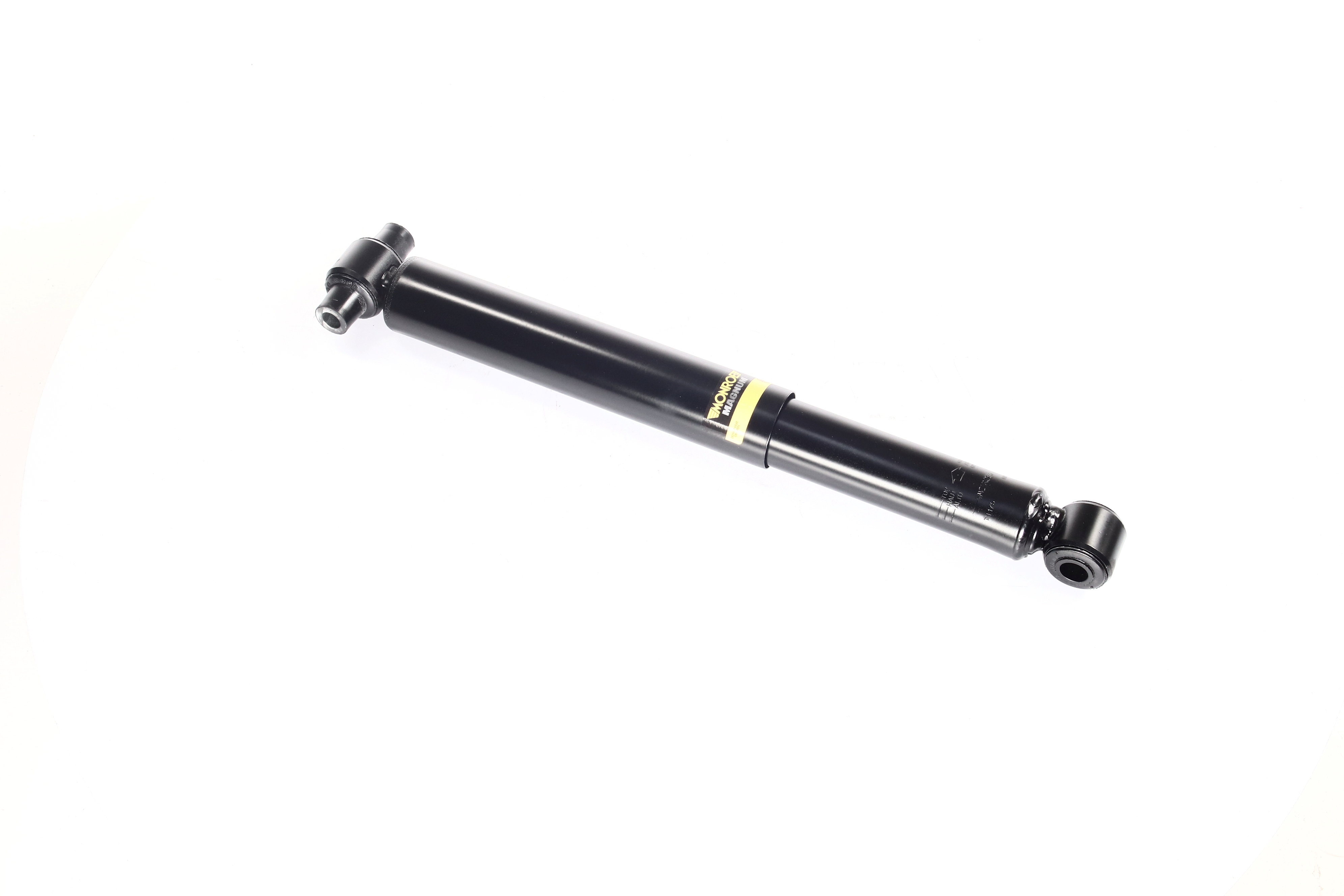 productPage.gallery.imageAlt 1