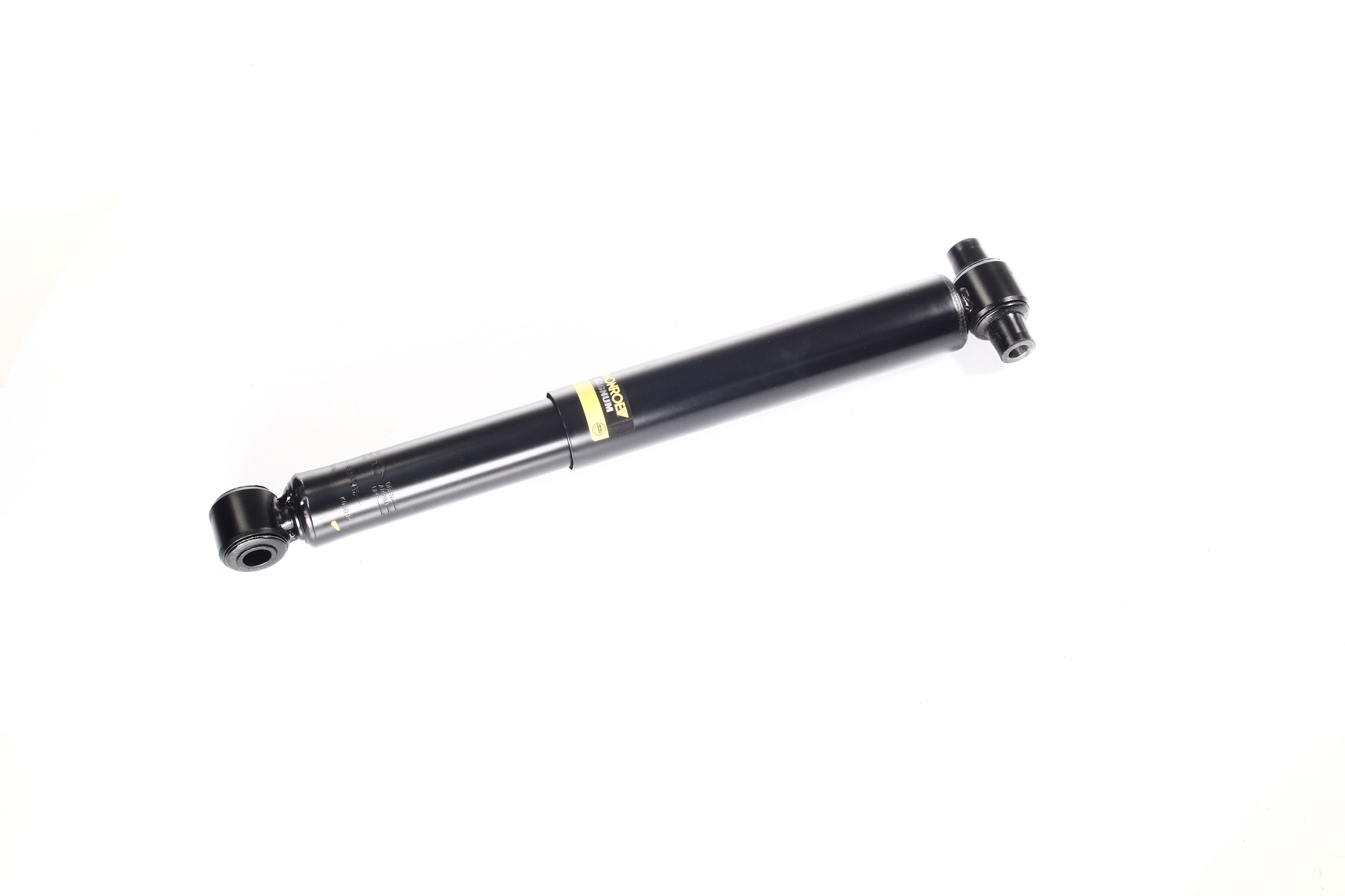 productPage.gallery.imageAlt 5