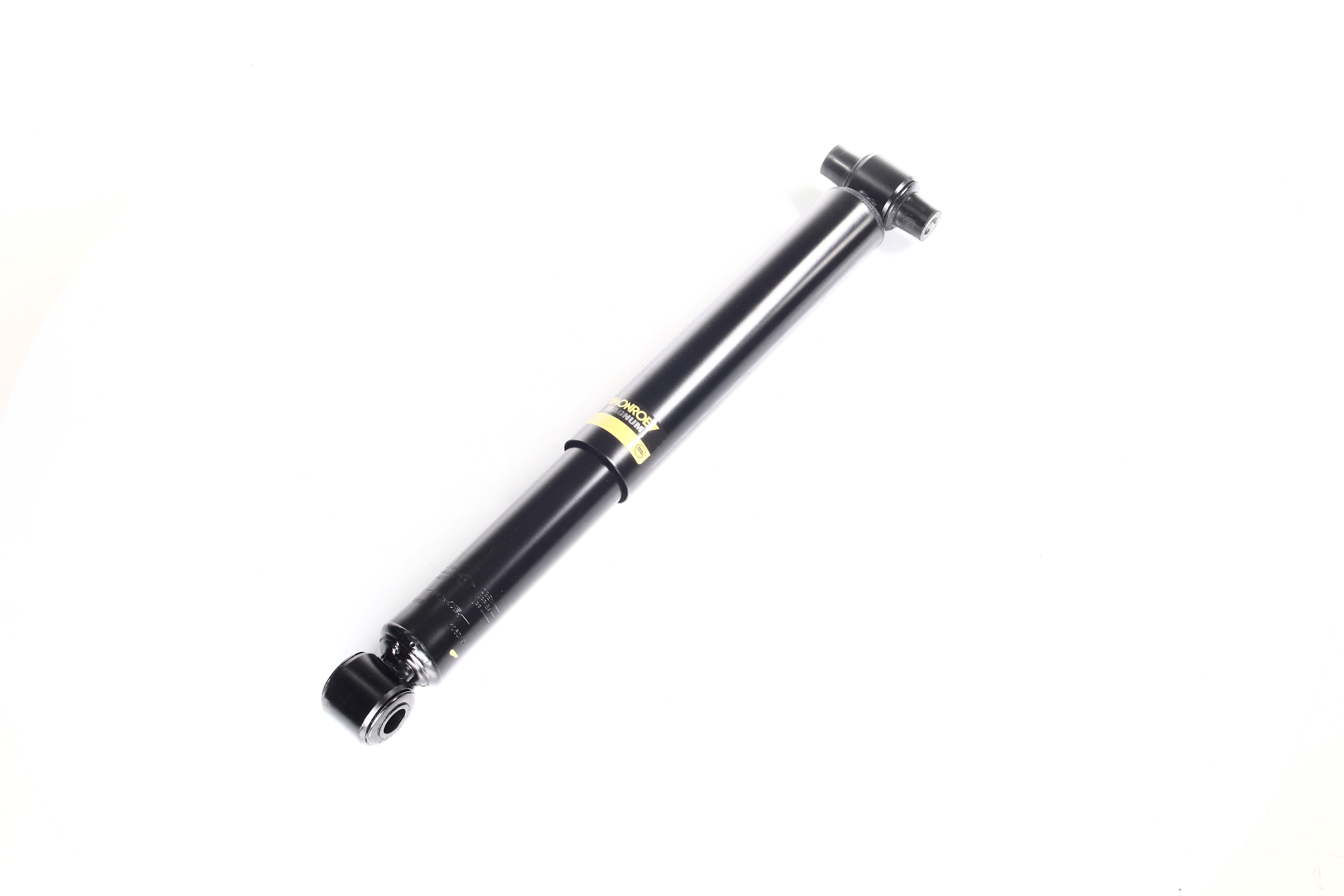 productPage.gallery.imageAlt 6