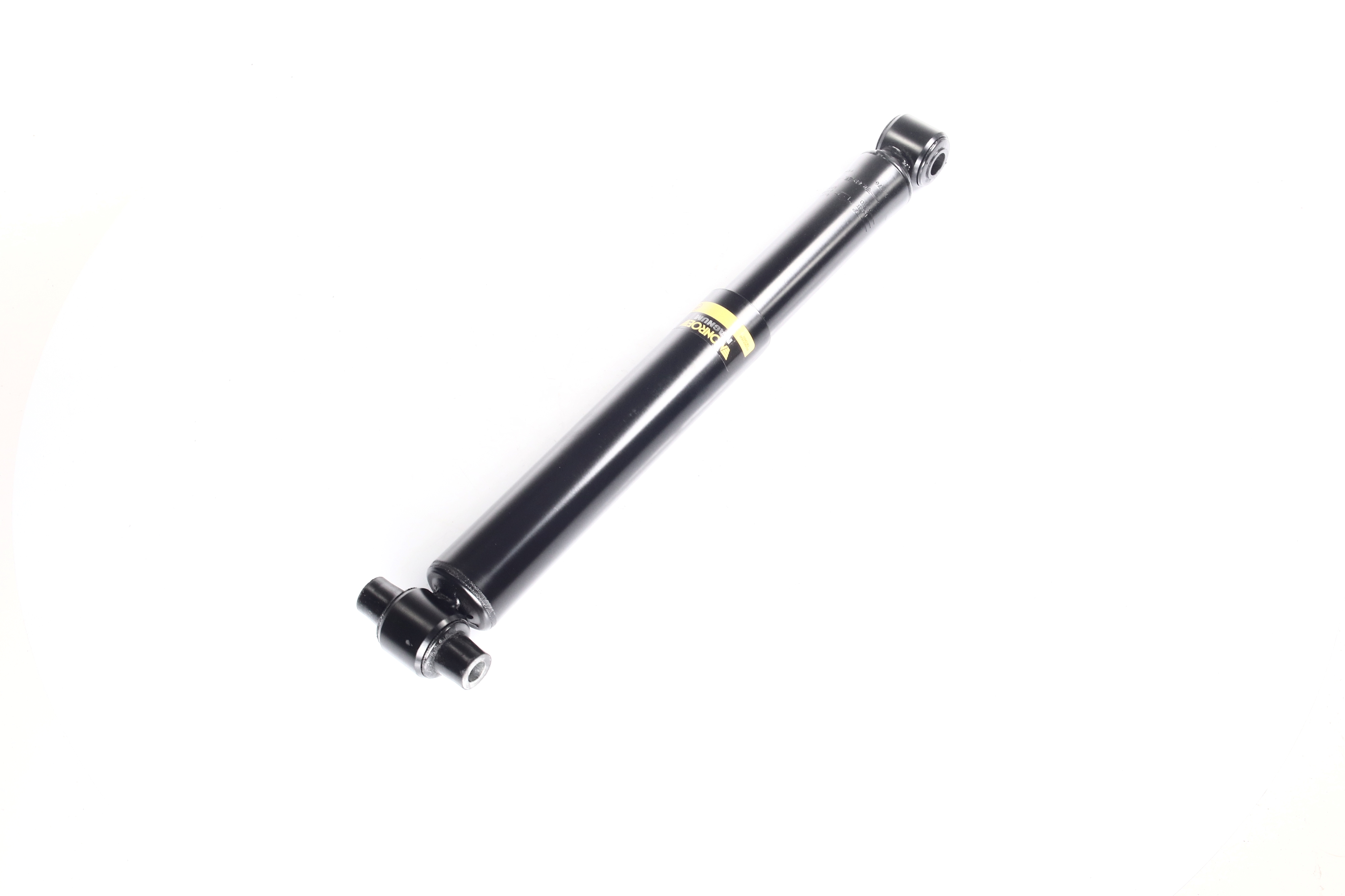 productPage.gallery.imageAlt 3