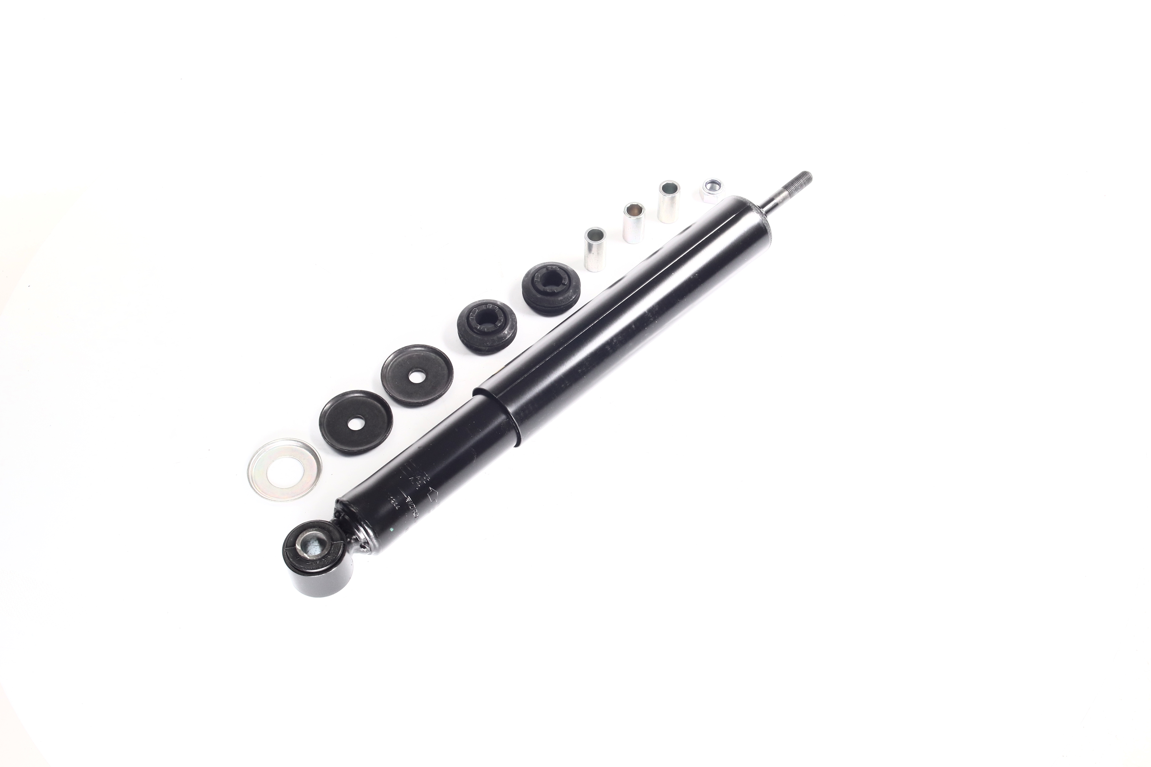 Изображение 6