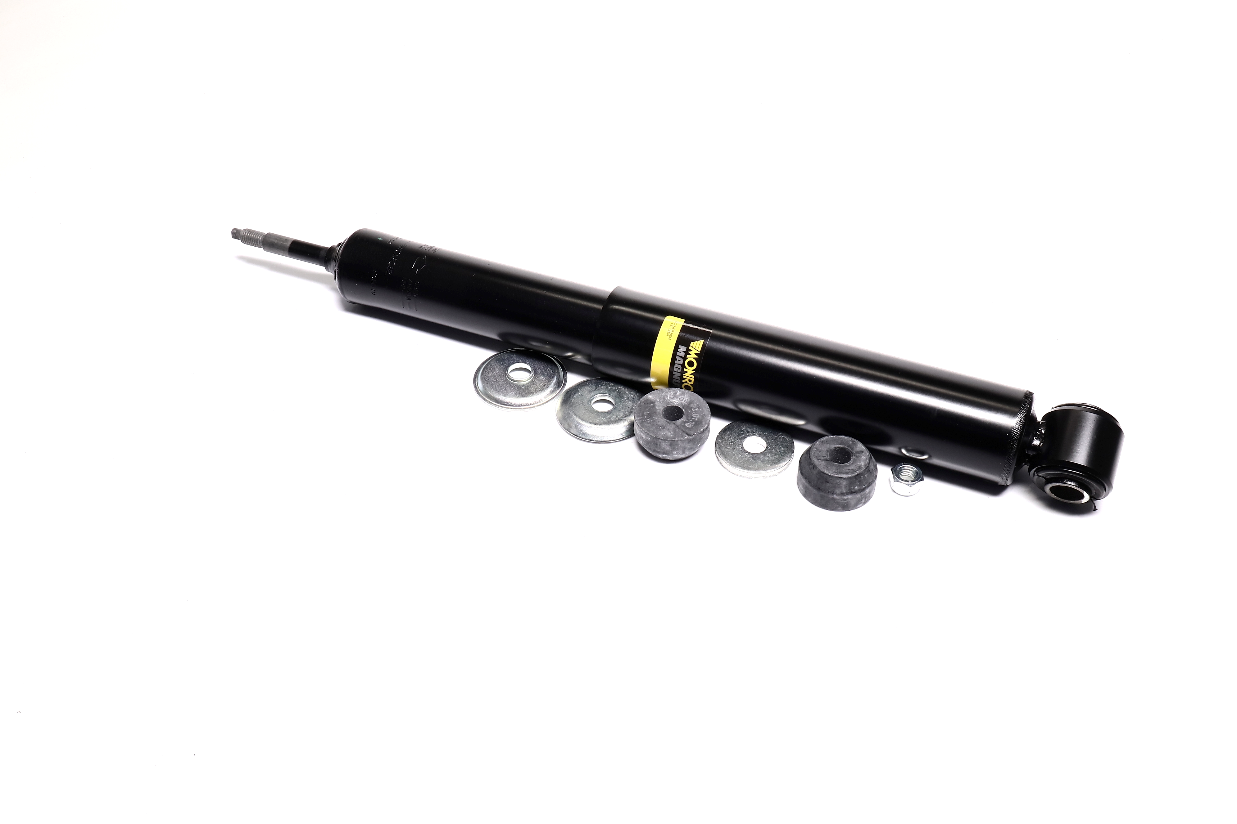 productPage.gallery.imageAlt 1