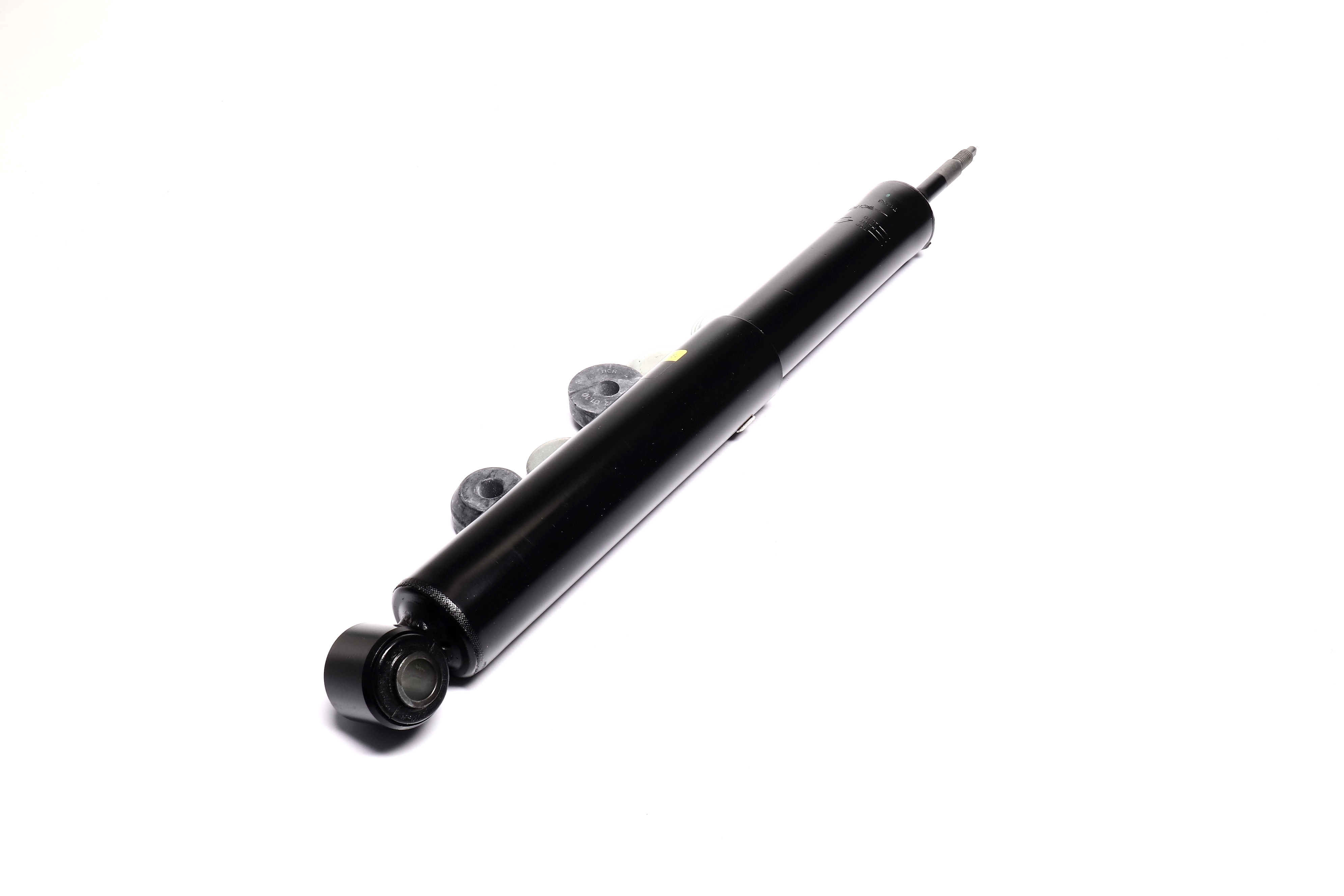 productPage.gallery.imageAlt 6