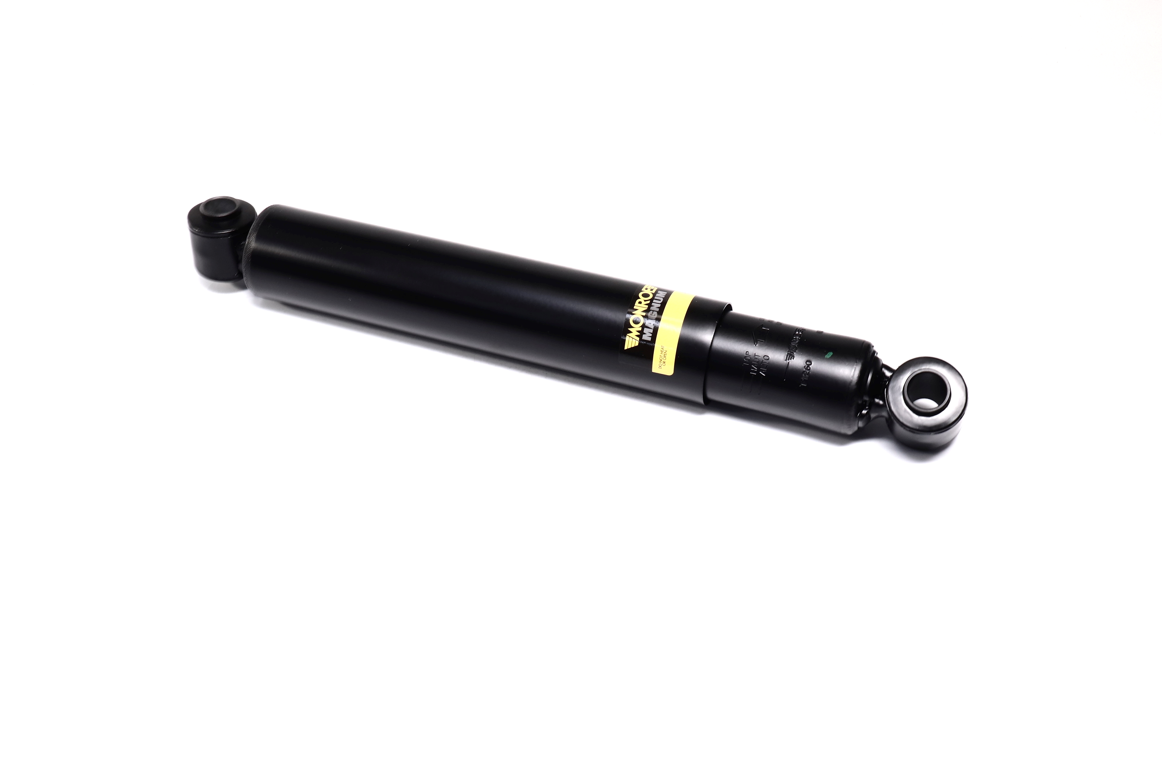 productPage.gallery.imageAlt 1