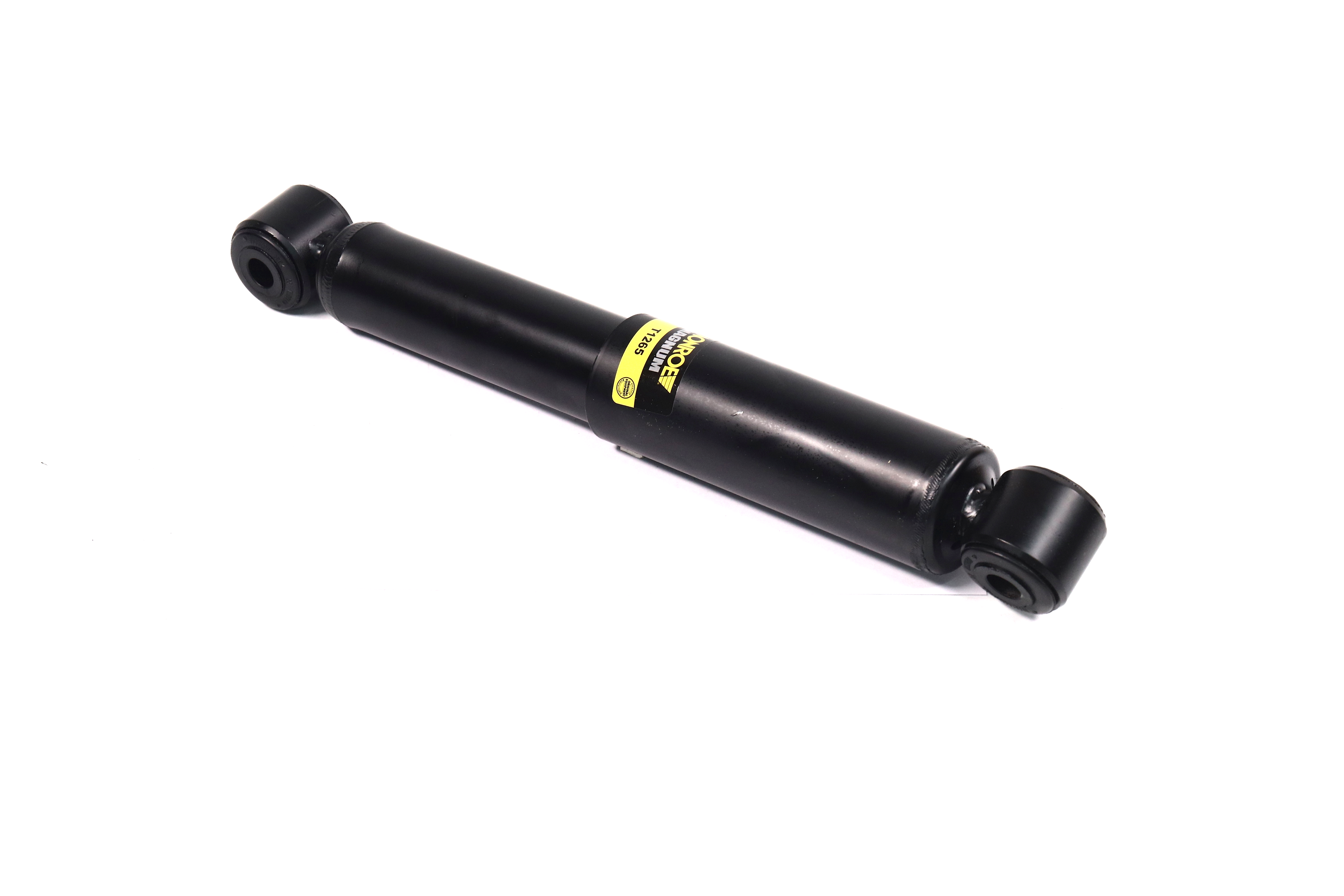 productPage.gallery.imageAlt 1