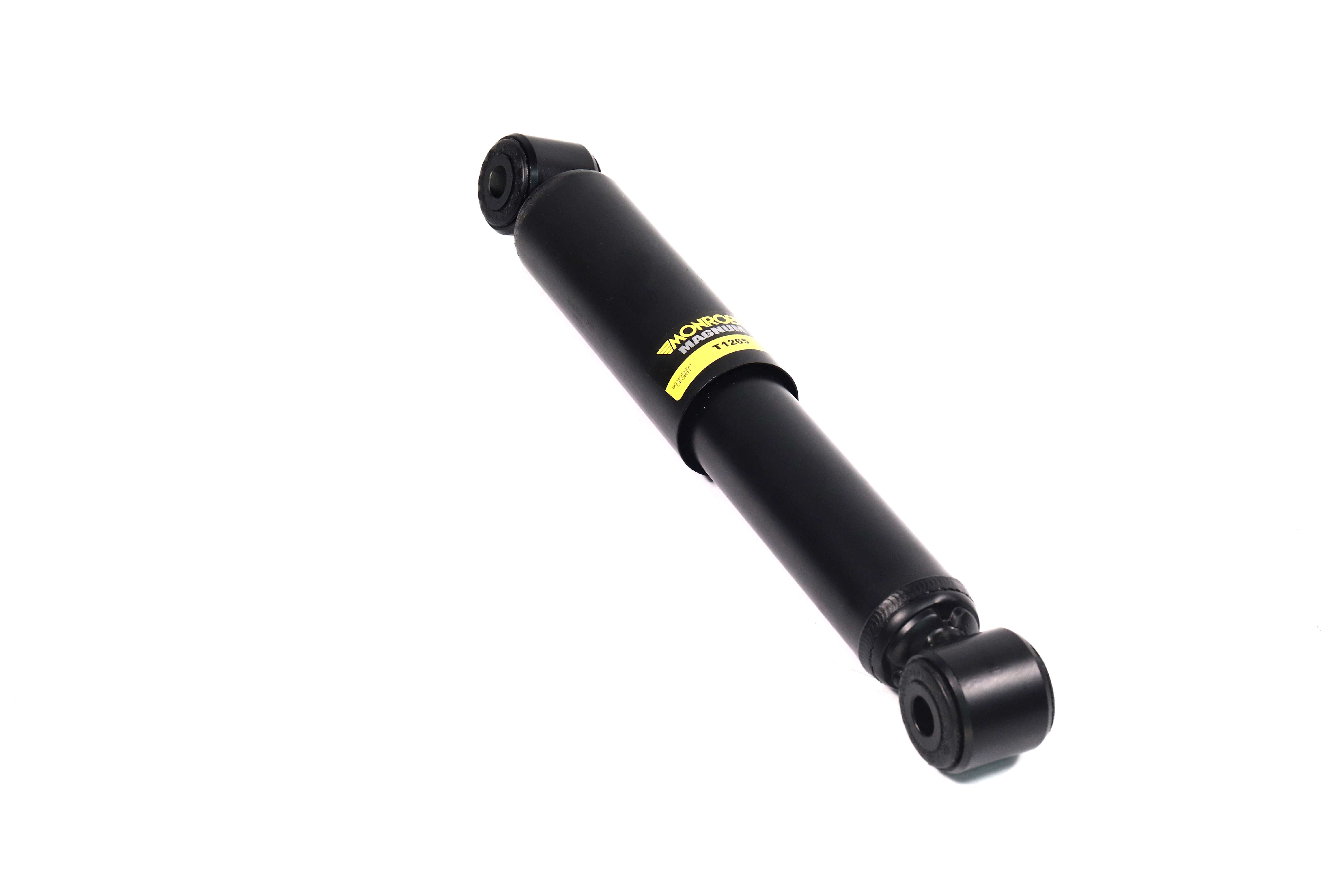 productPage.gallery.imageAlt 4