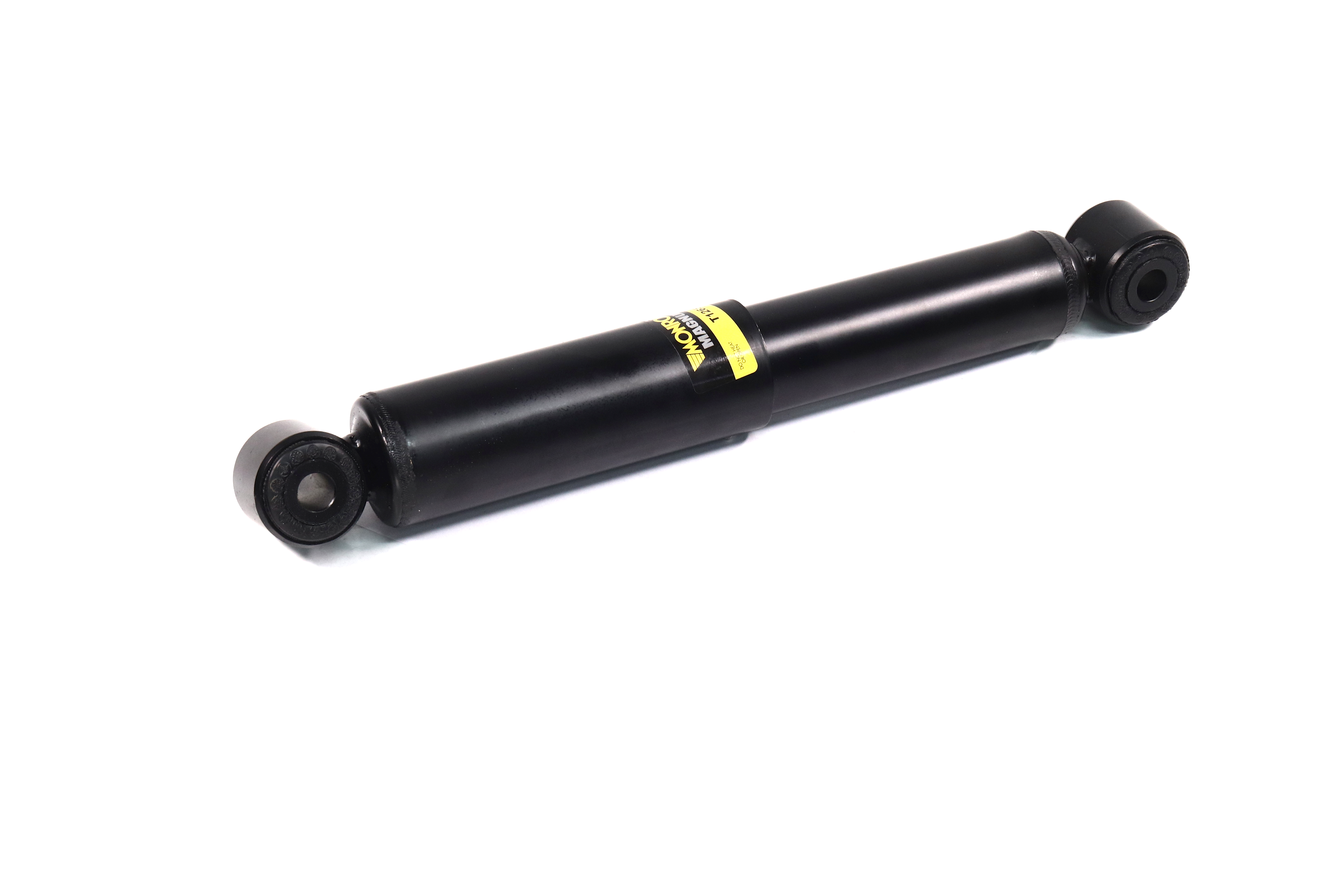 productPage.gallery.imageAlt 5