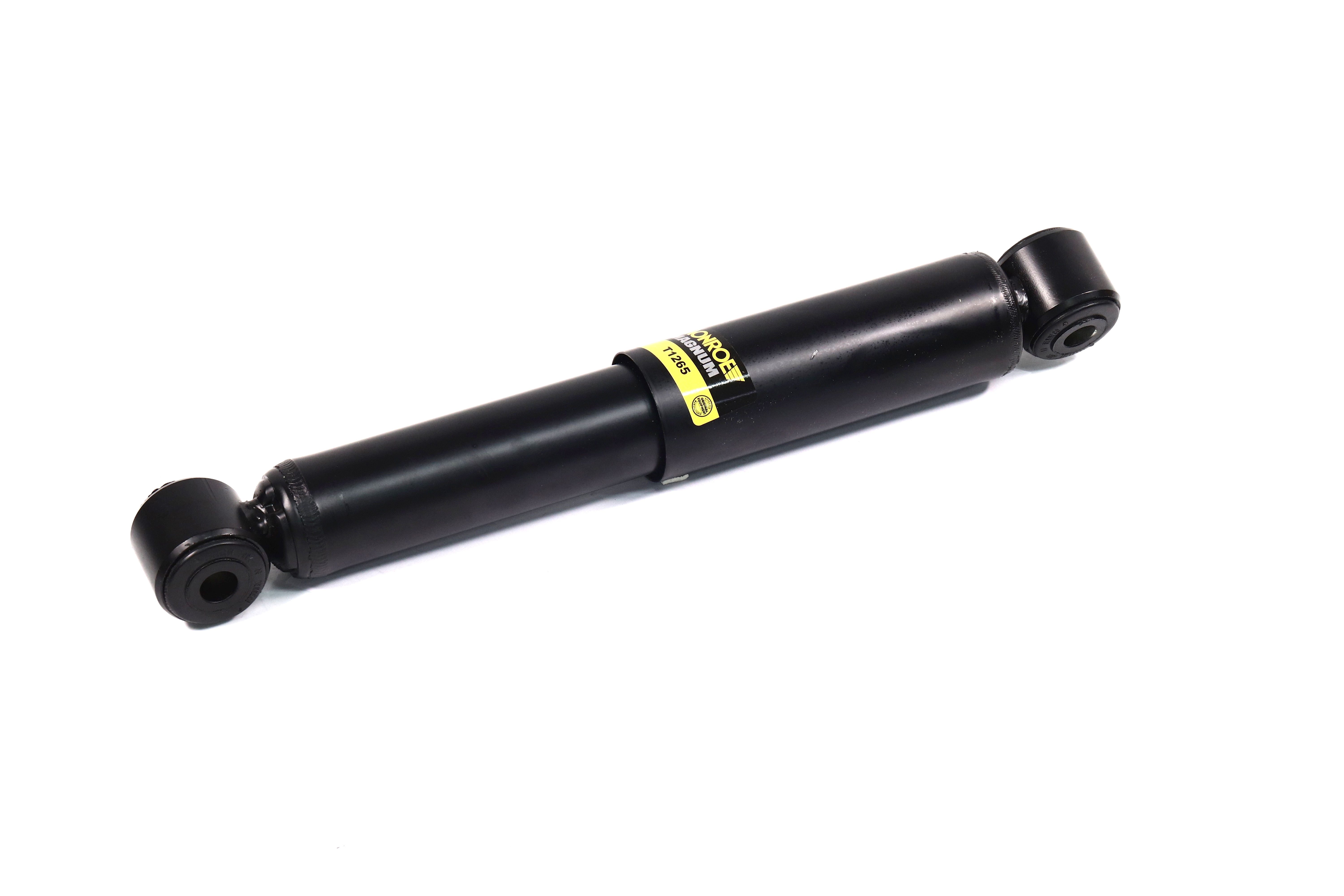 productPage.gallery.imageAlt 2