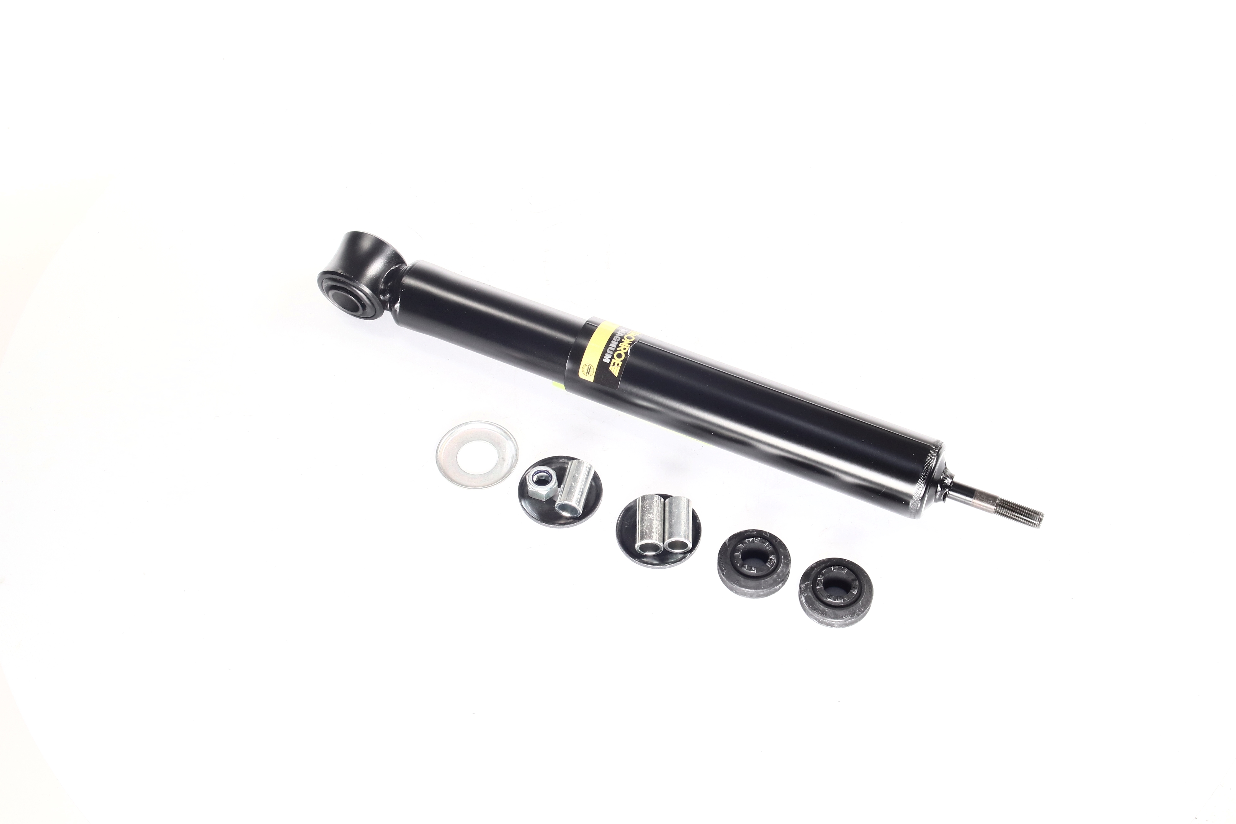 Изображение 4