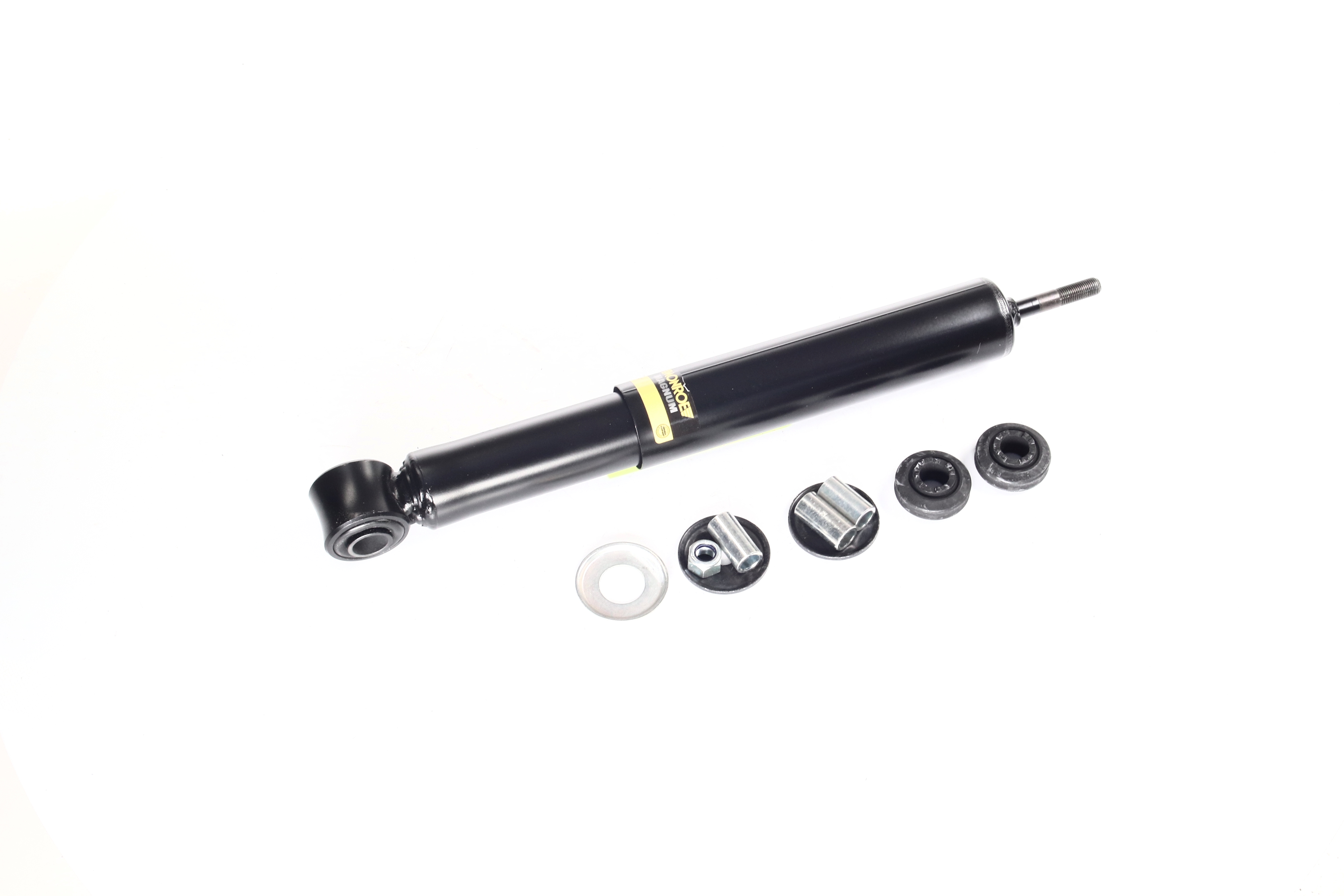 Изображение 5