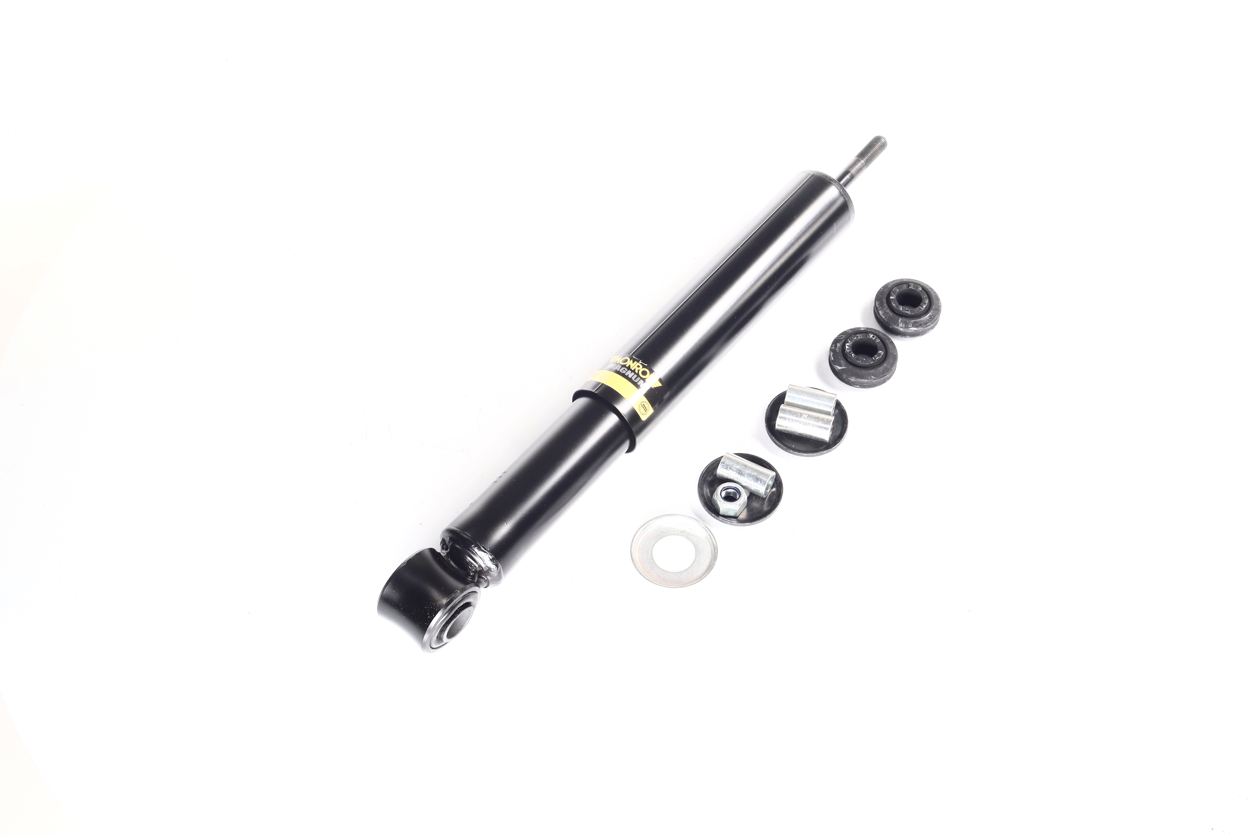 Изображение 6