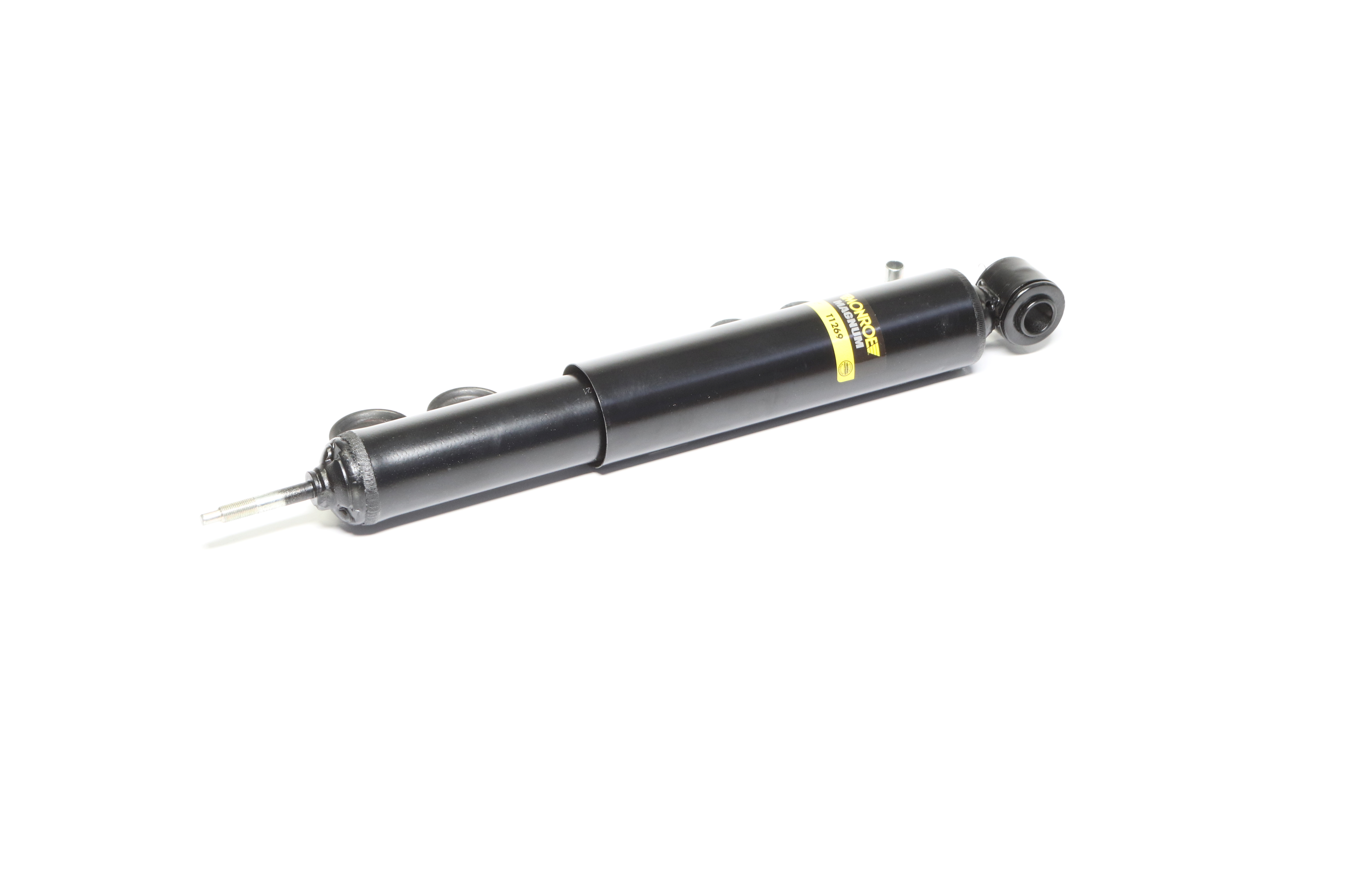 productPage.gallery.imageAlt 3