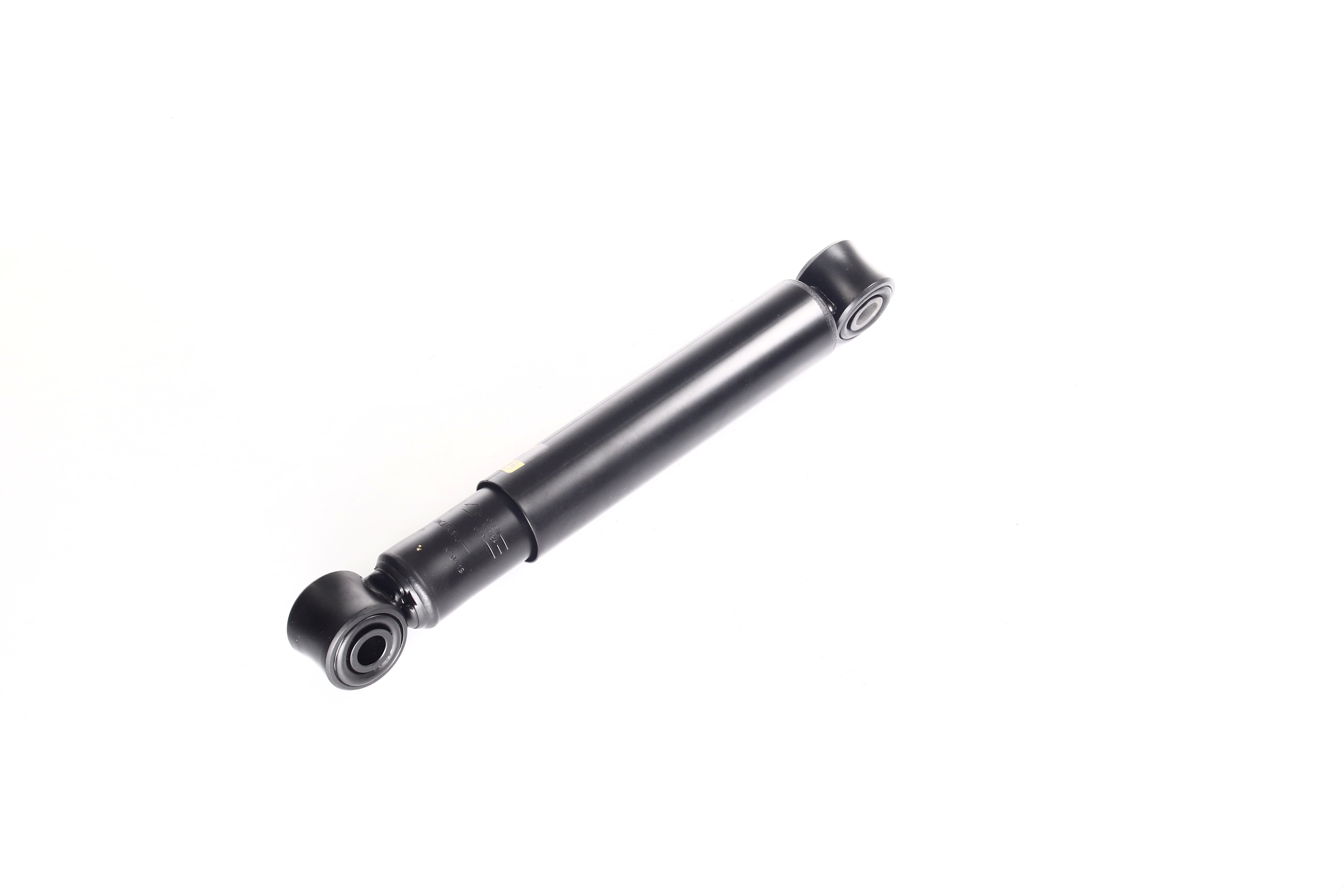 productPage.gallery.imageAlt 3