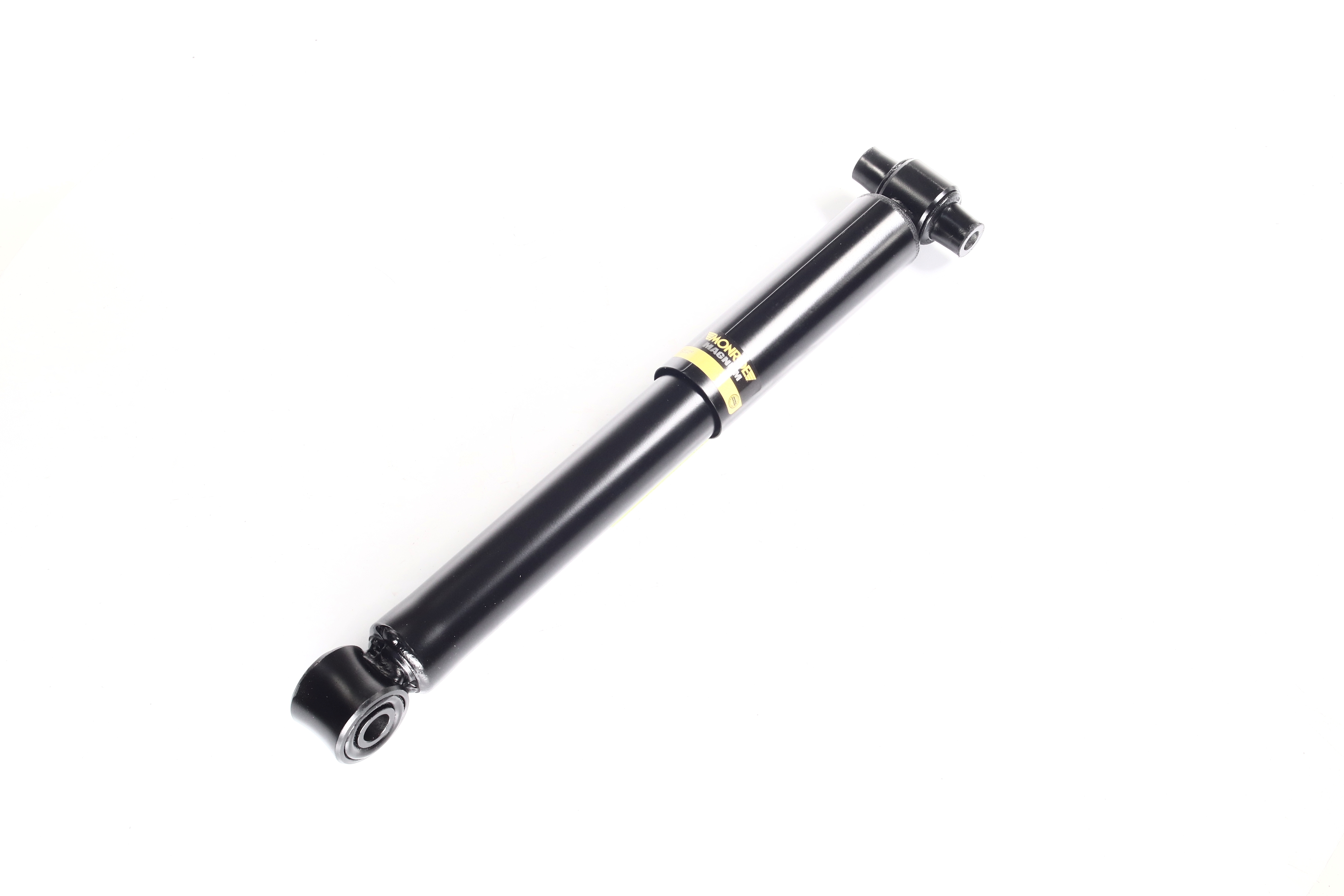 Изображение 6