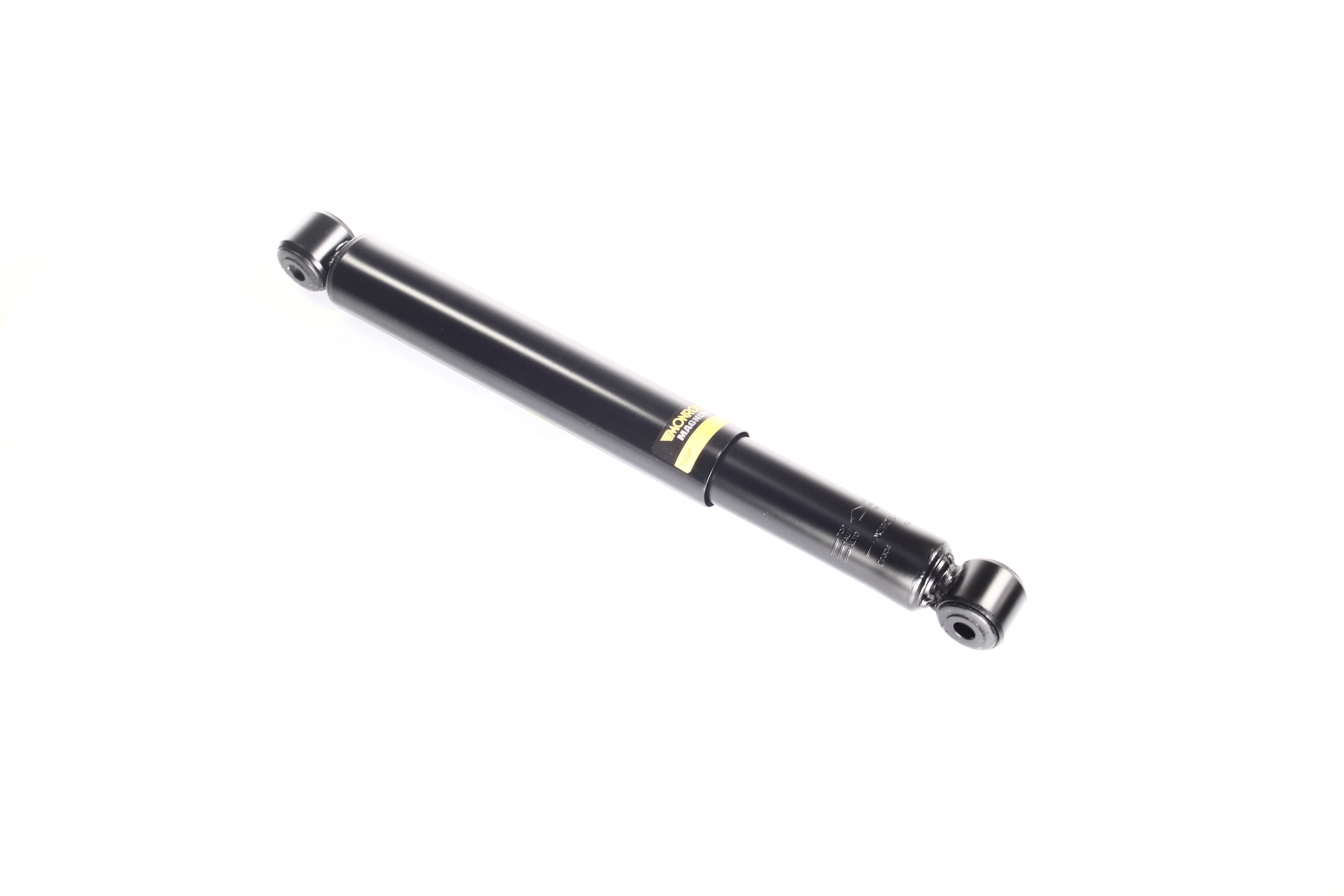 productPage.gallery.imageAlt 1