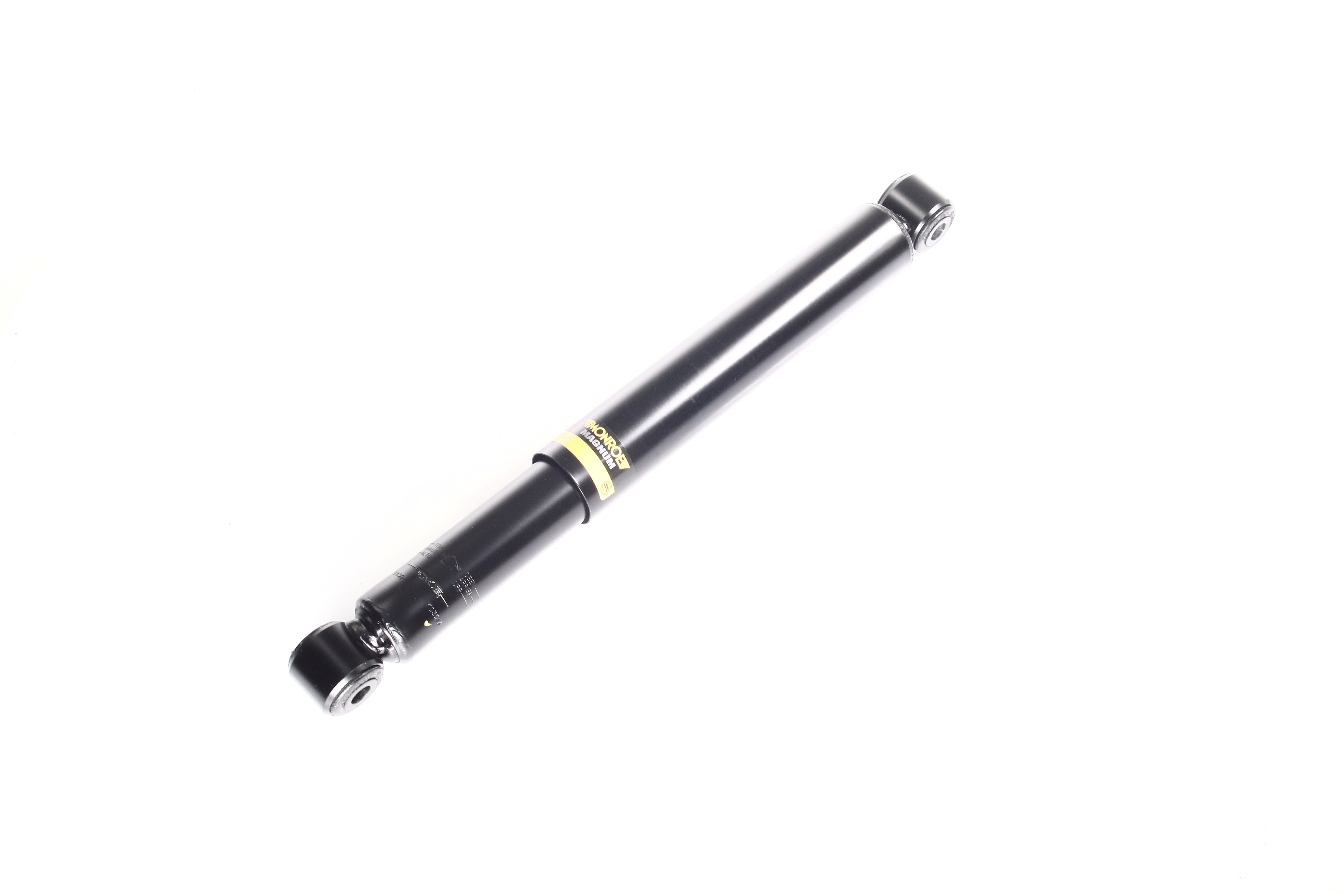 productPage.gallery.imageAlt 6