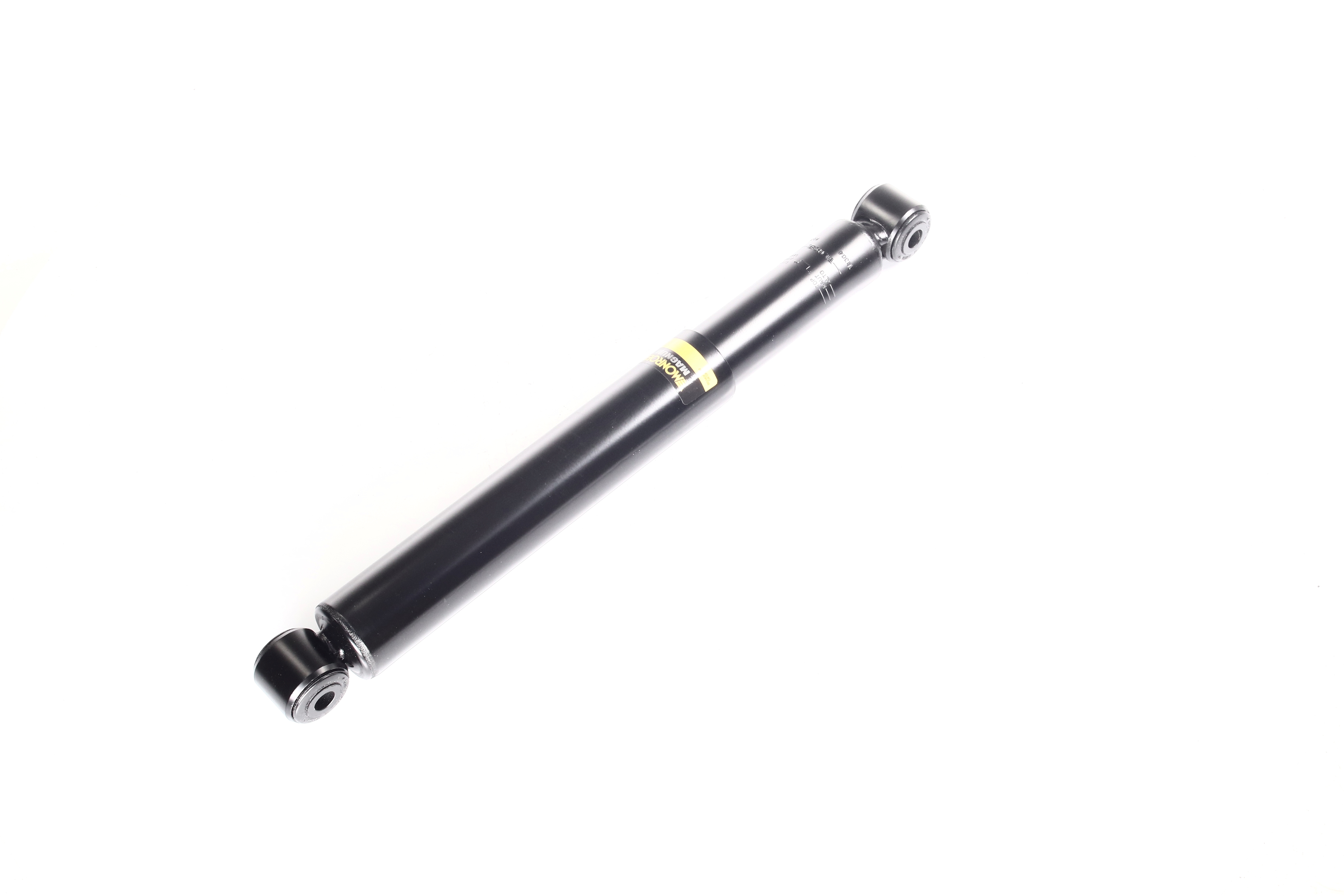 productPage.gallery.imageAlt 3