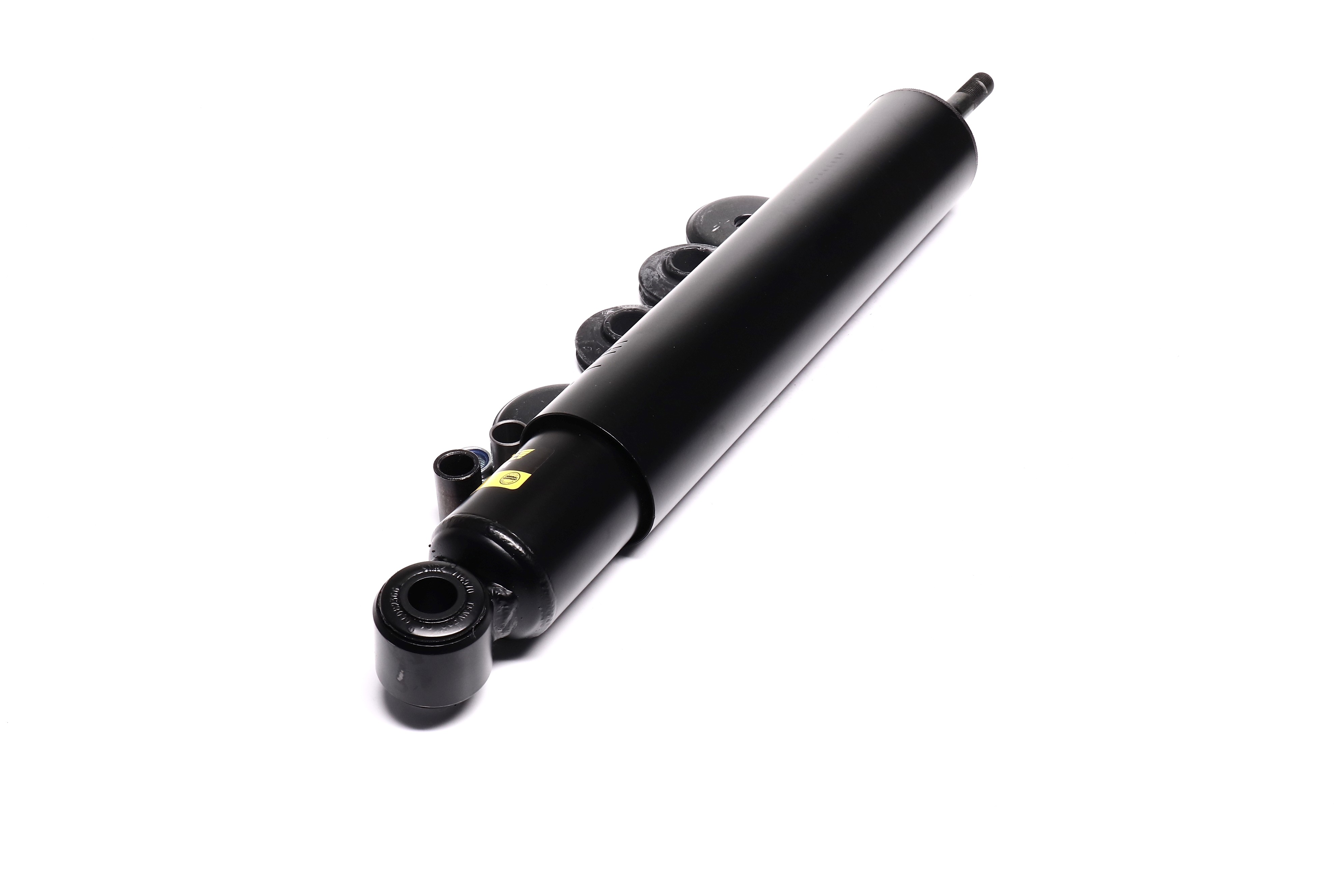 Зображення 6