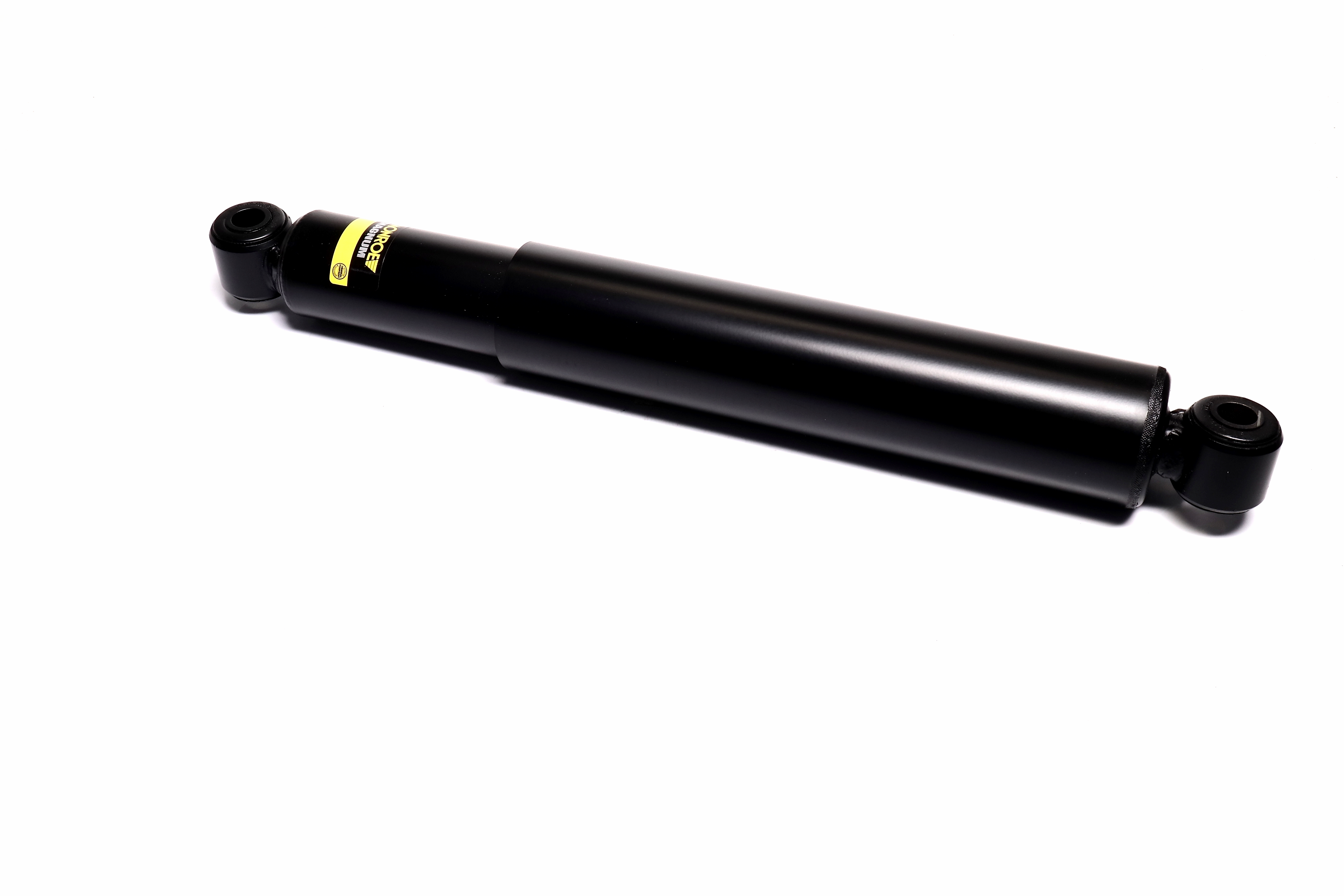 productPage.gallery.imageAlt 1