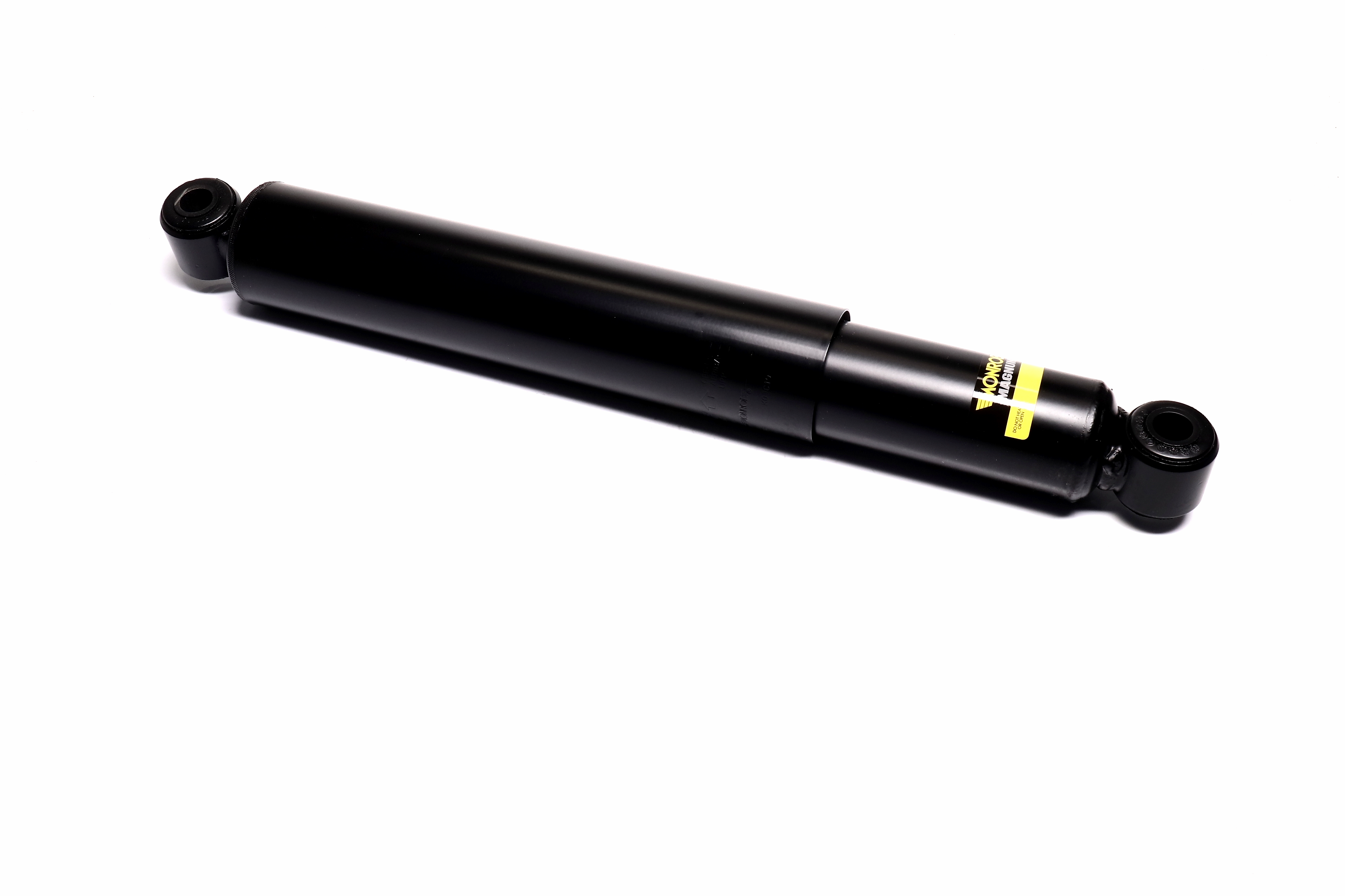 productPage.gallery.imageAlt 4