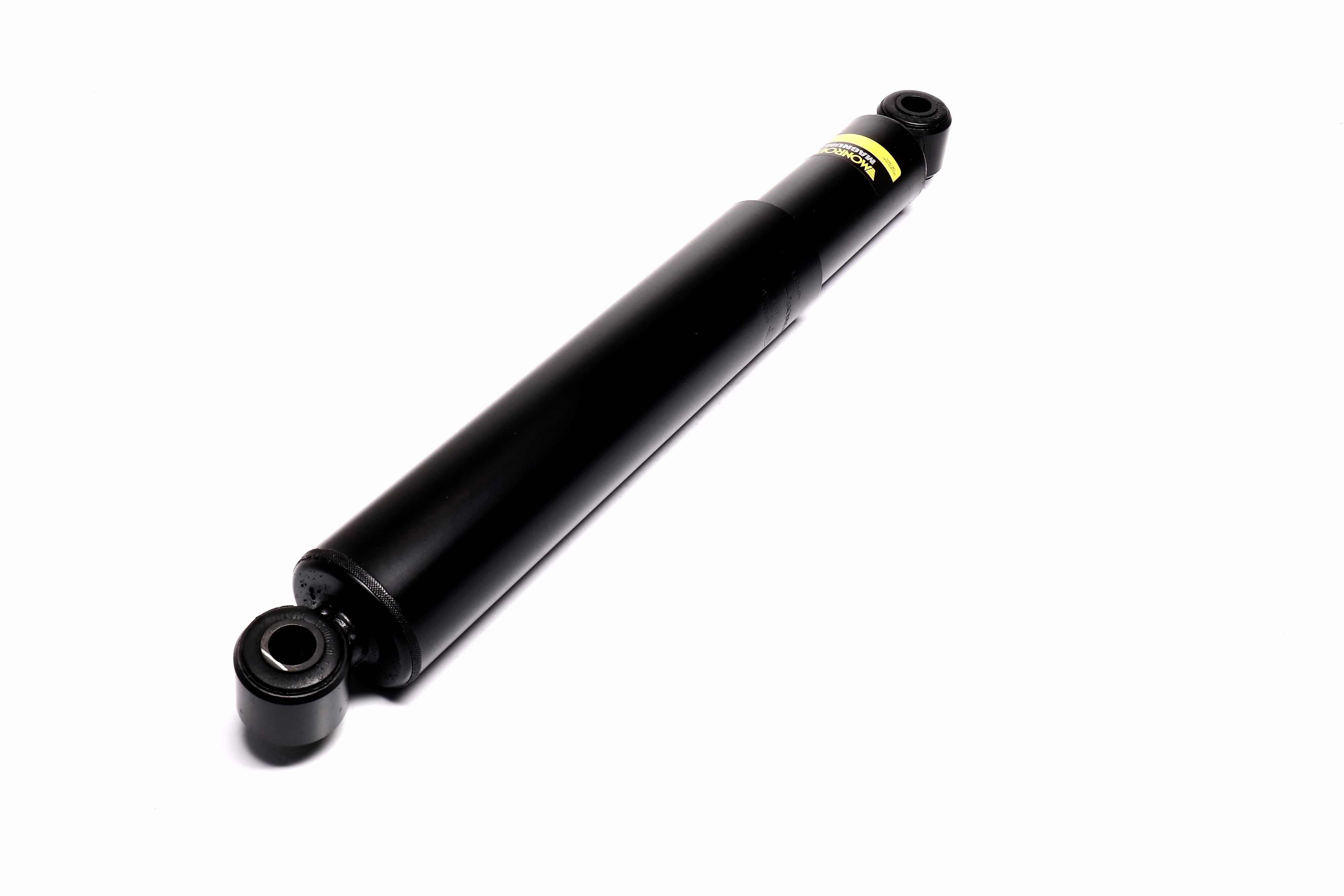 productPage.gallery.imageAlt 6