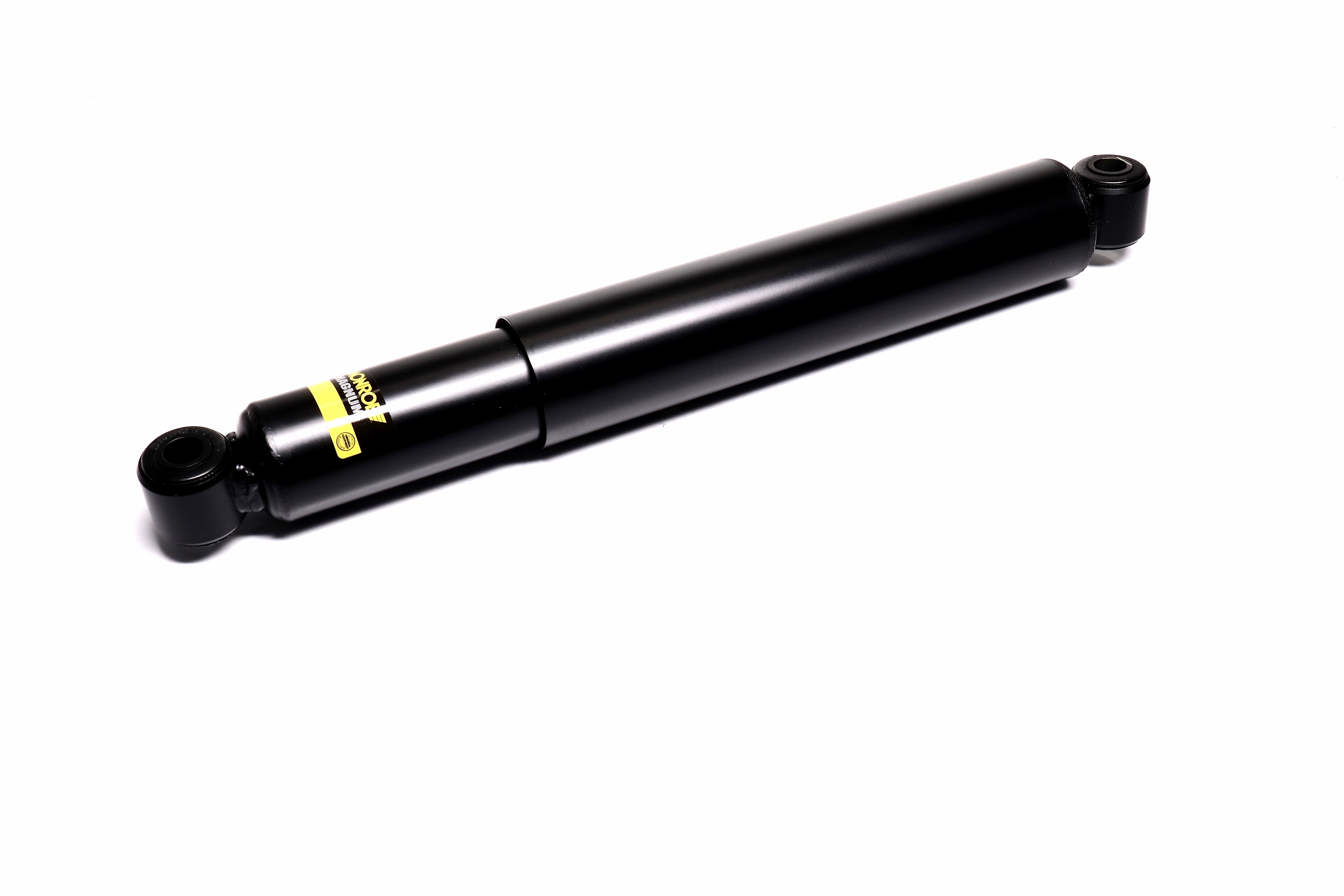 productPage.gallery.imageAlt 2