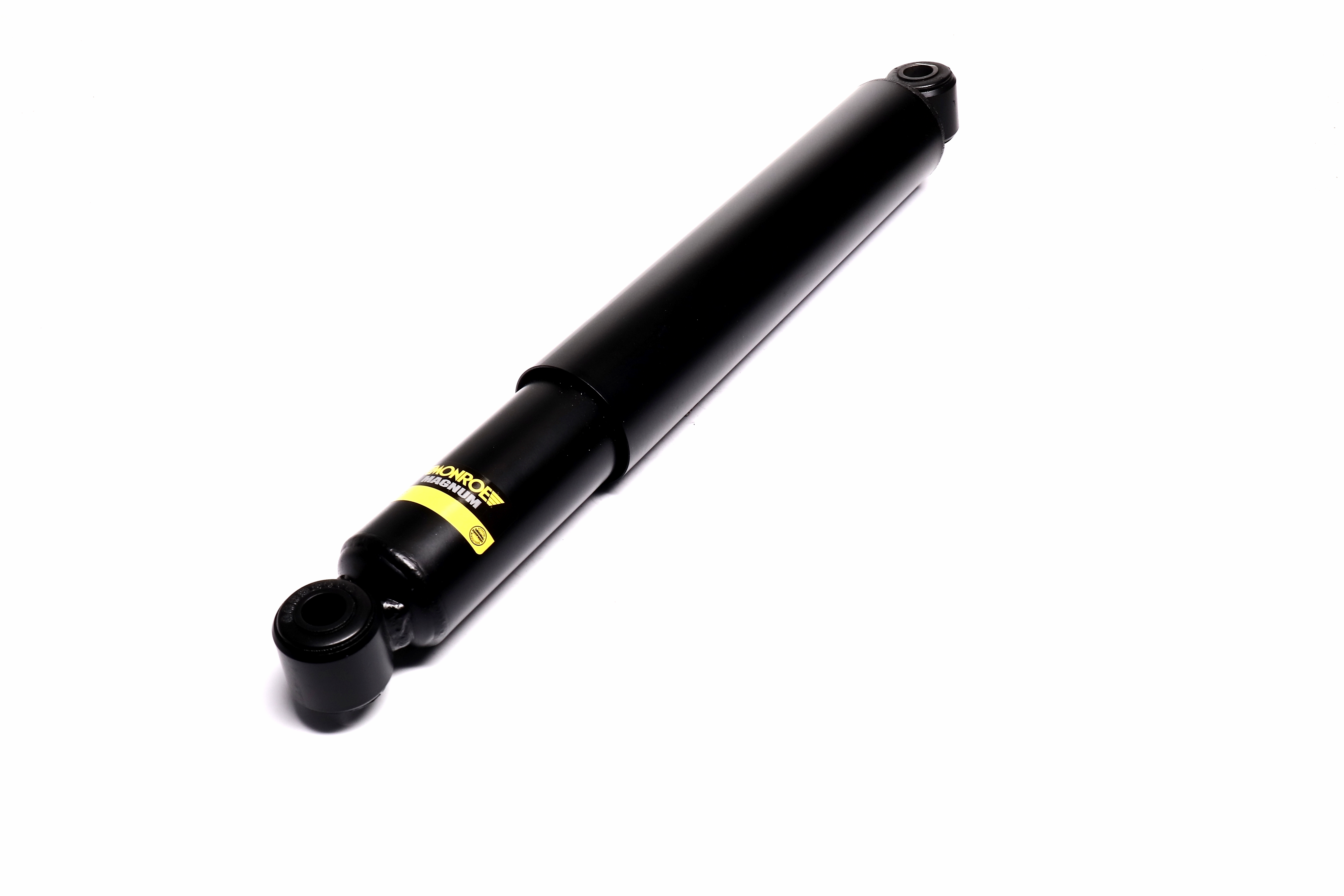 productPage.gallery.imageAlt 3