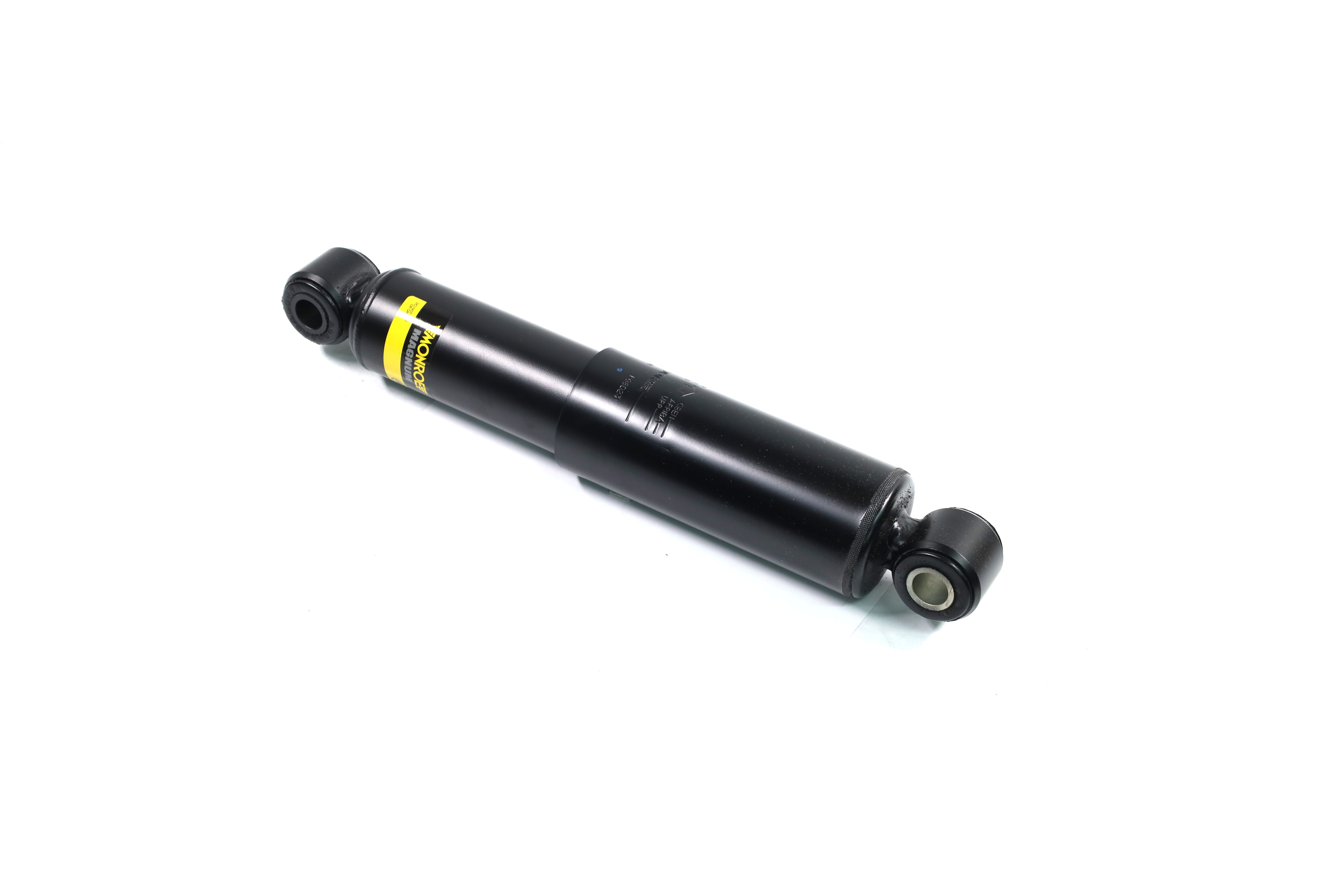 productPage.gallery.imageAlt 1