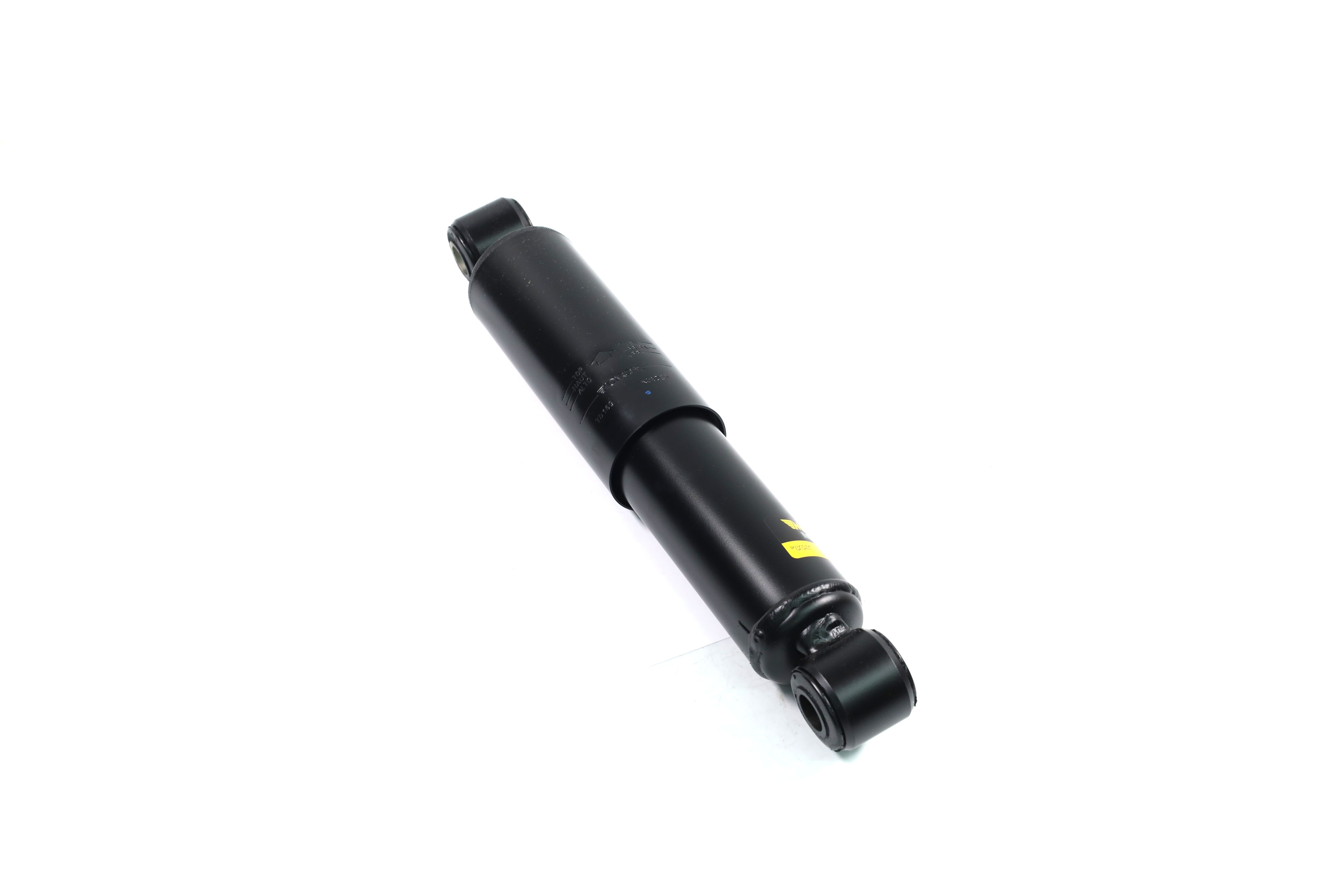 productPage.gallery.imageAlt 4