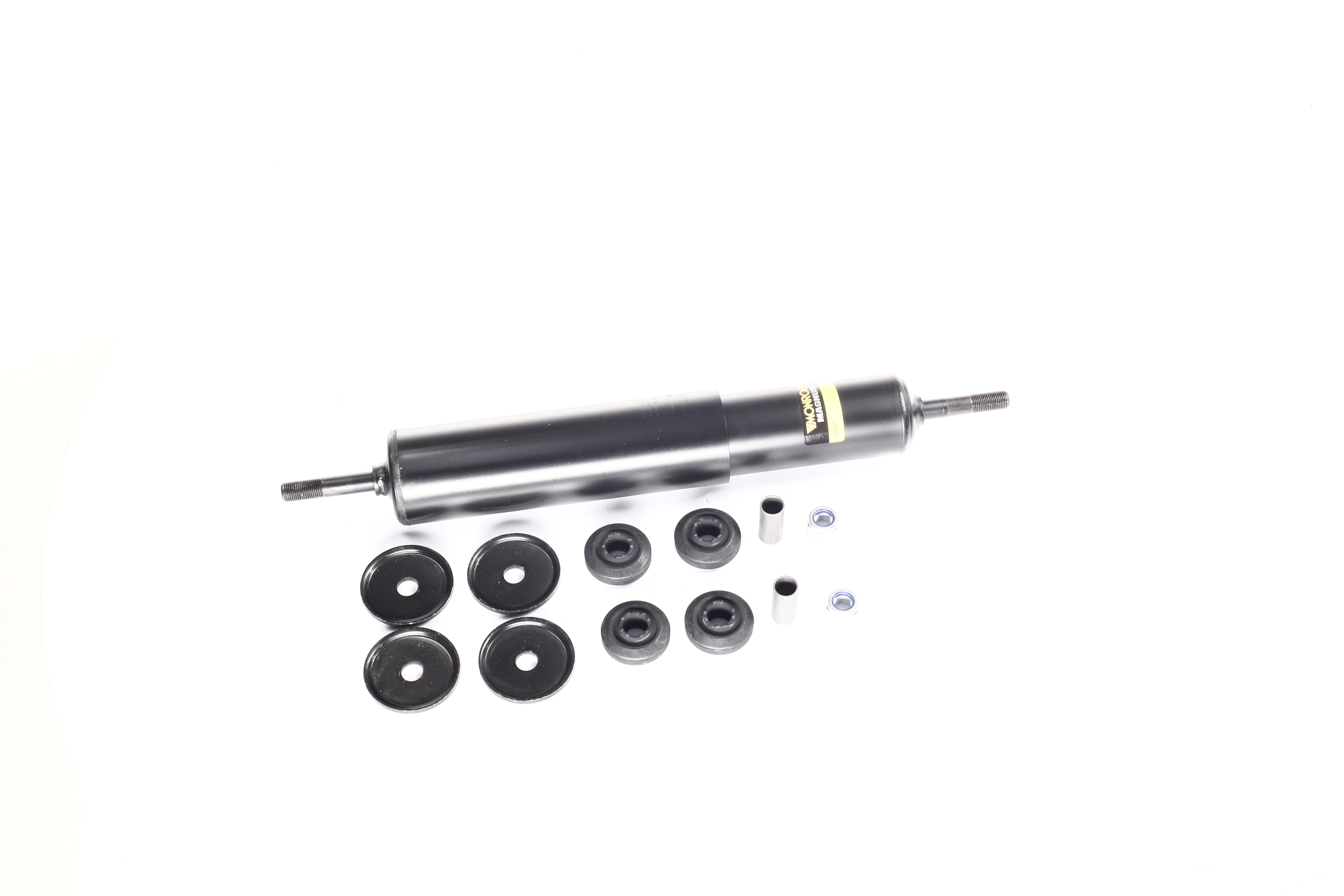 Зображення 2