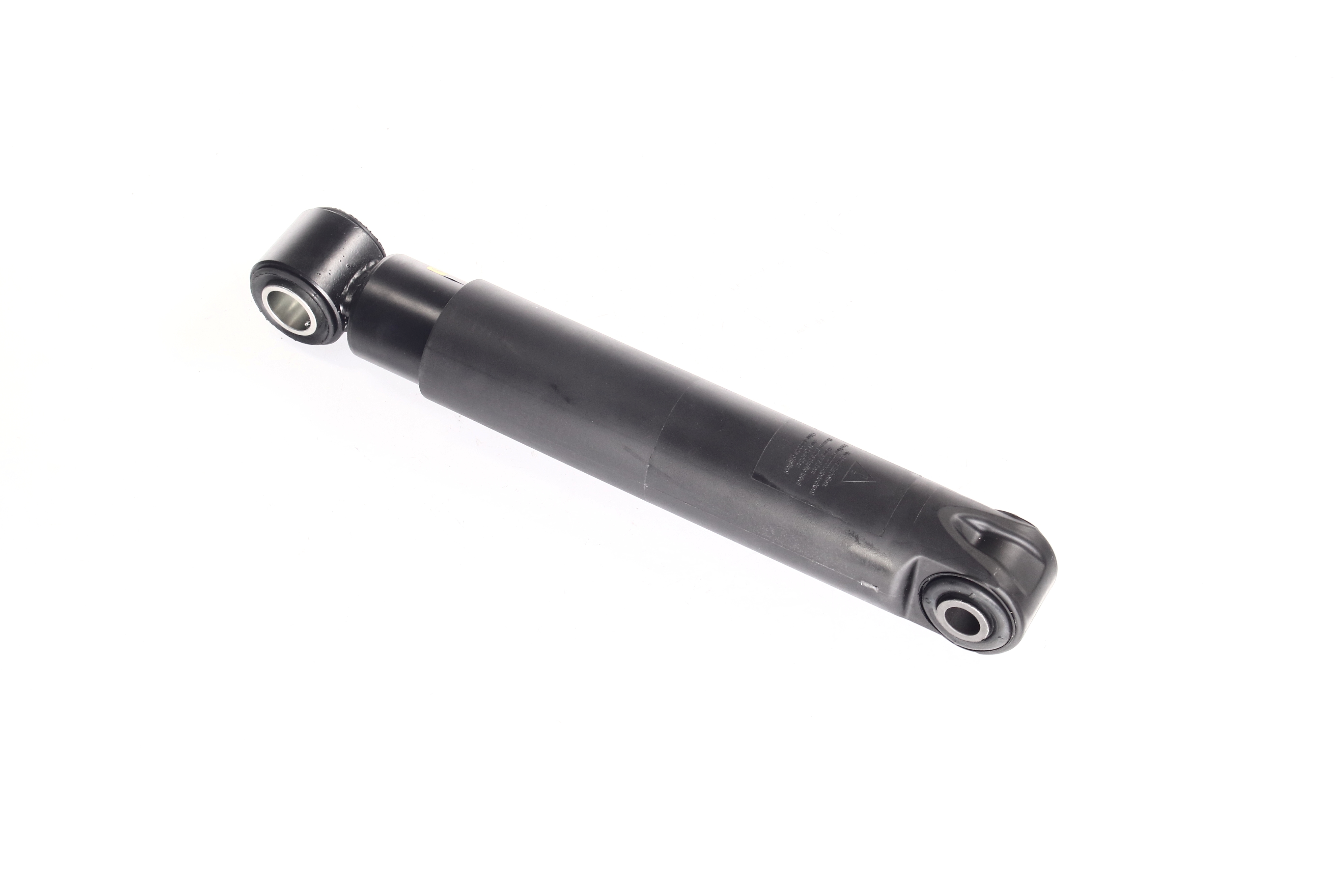 productPage.gallery.imageAlt 4