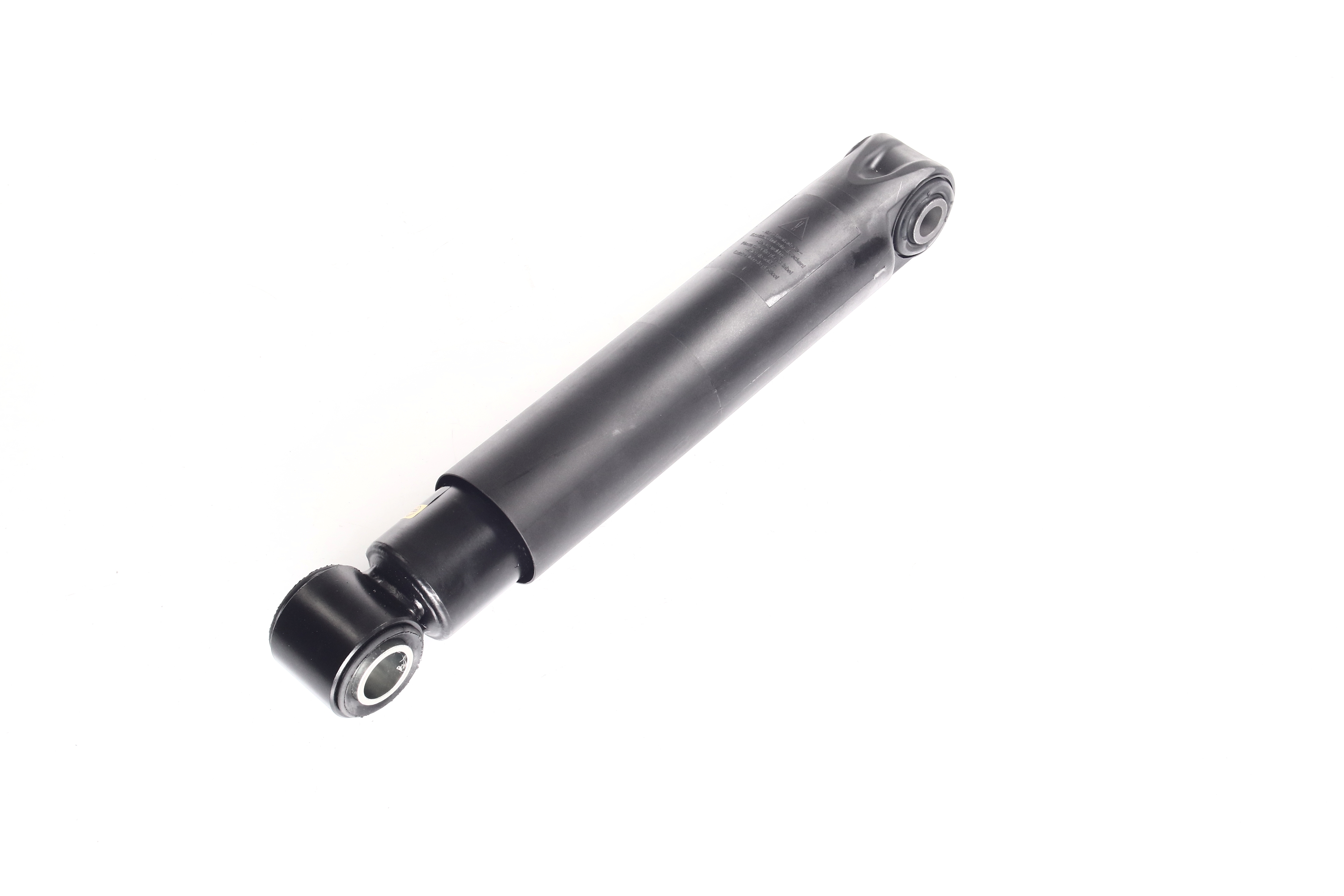 productPage.gallery.imageAlt 6