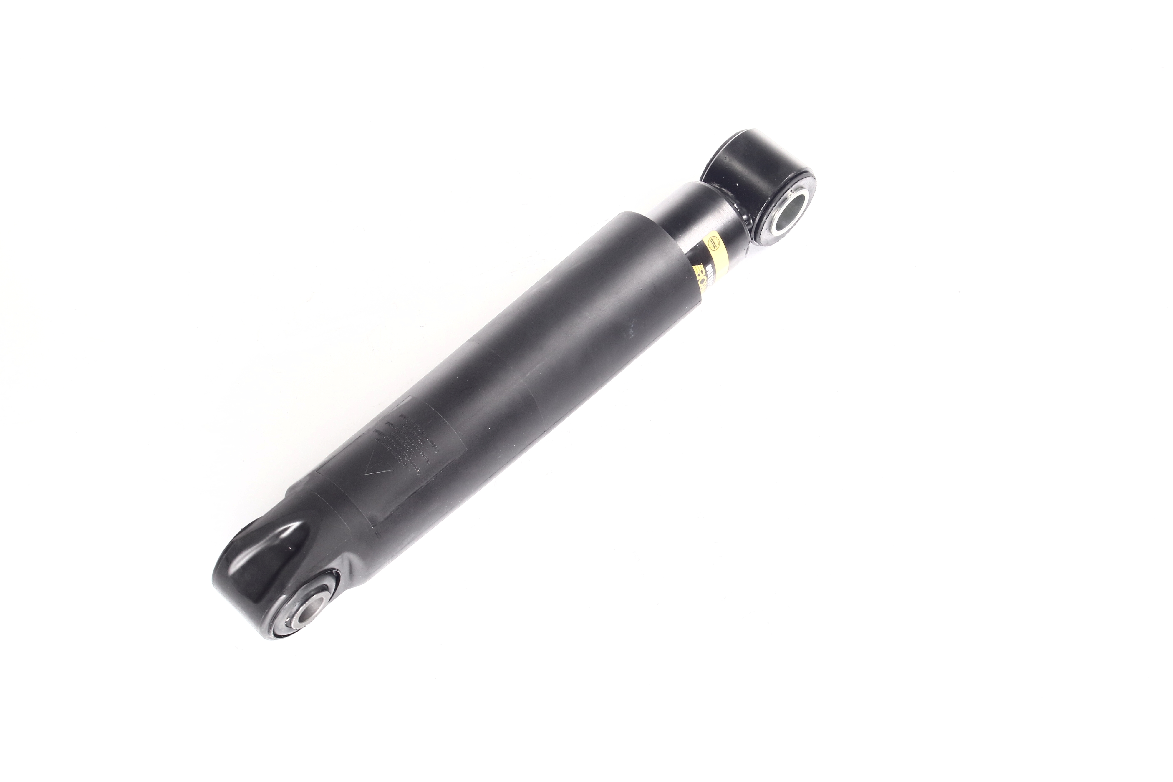 productPage.gallery.imageAlt 3