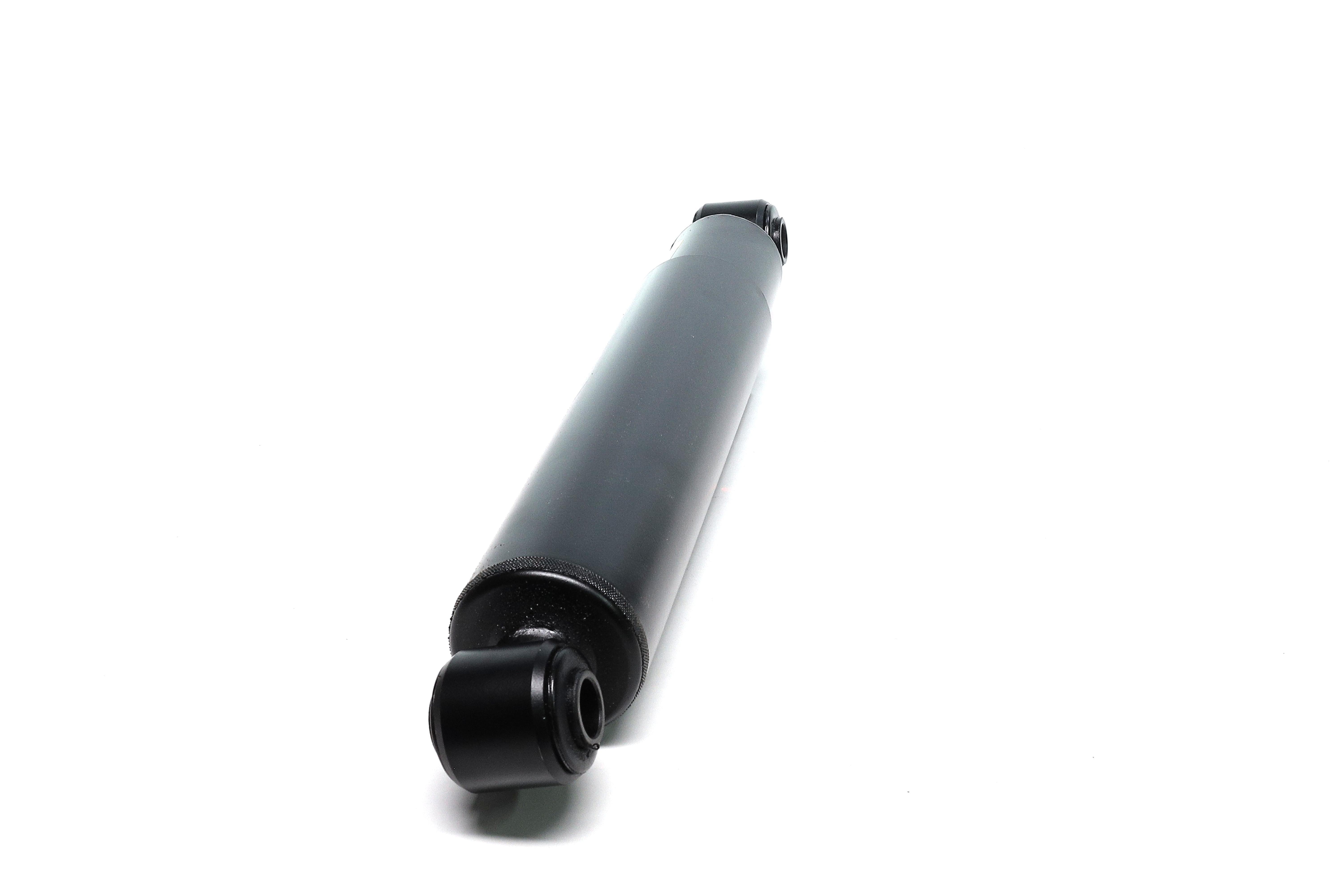 productPage.gallery.imageAlt 2