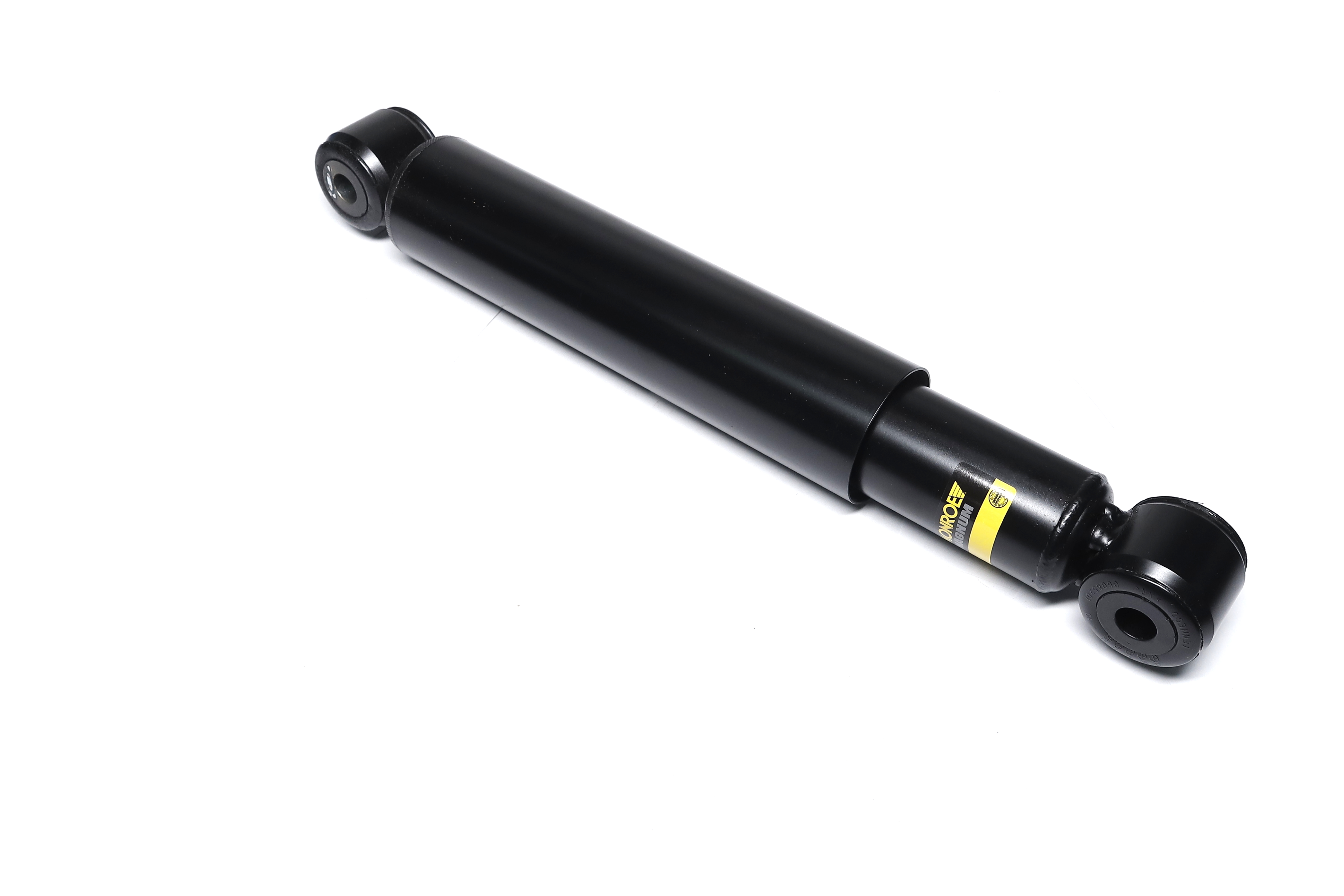 productPage.gallery.imageAlt 1