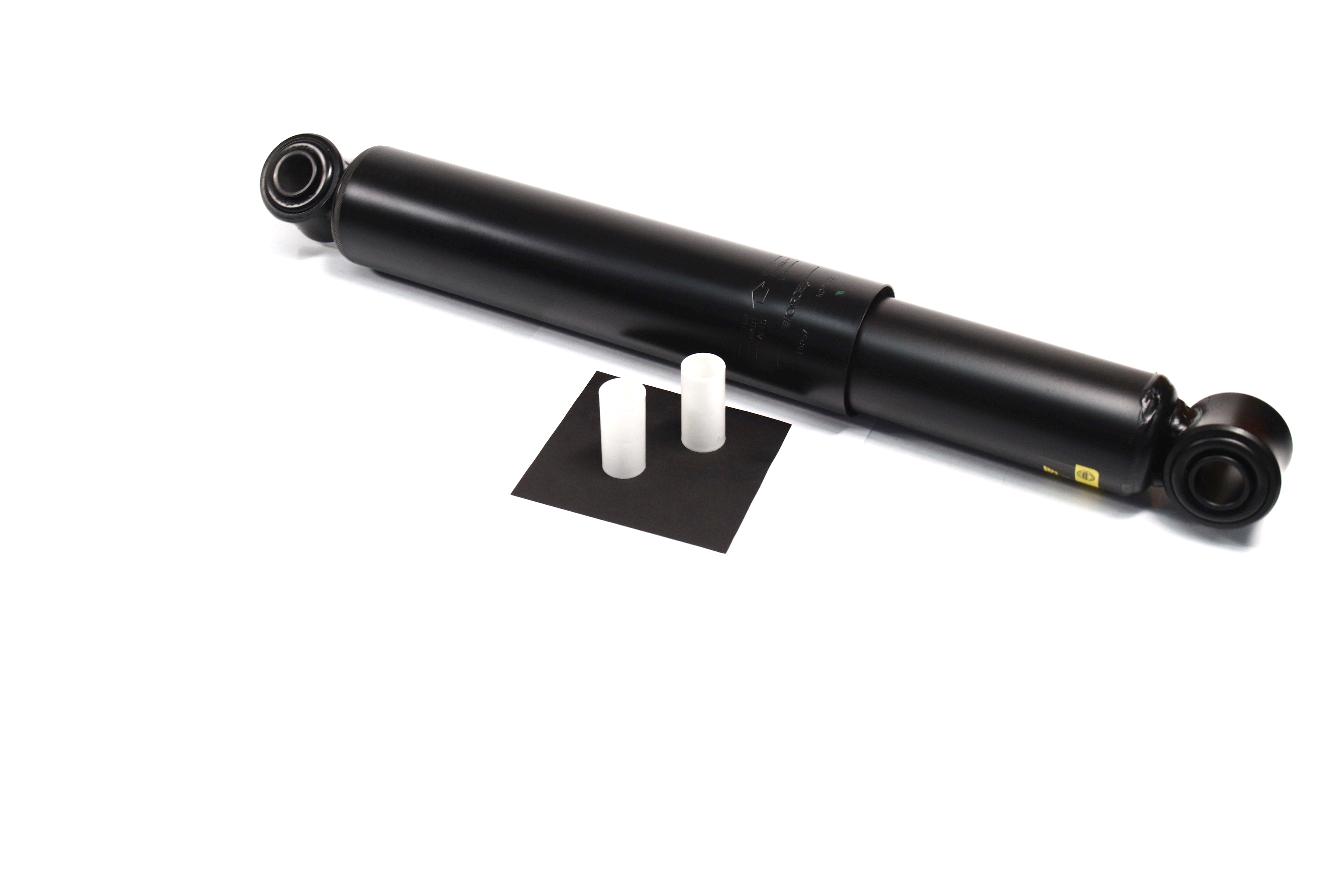 productPage.gallery.imageAlt 1