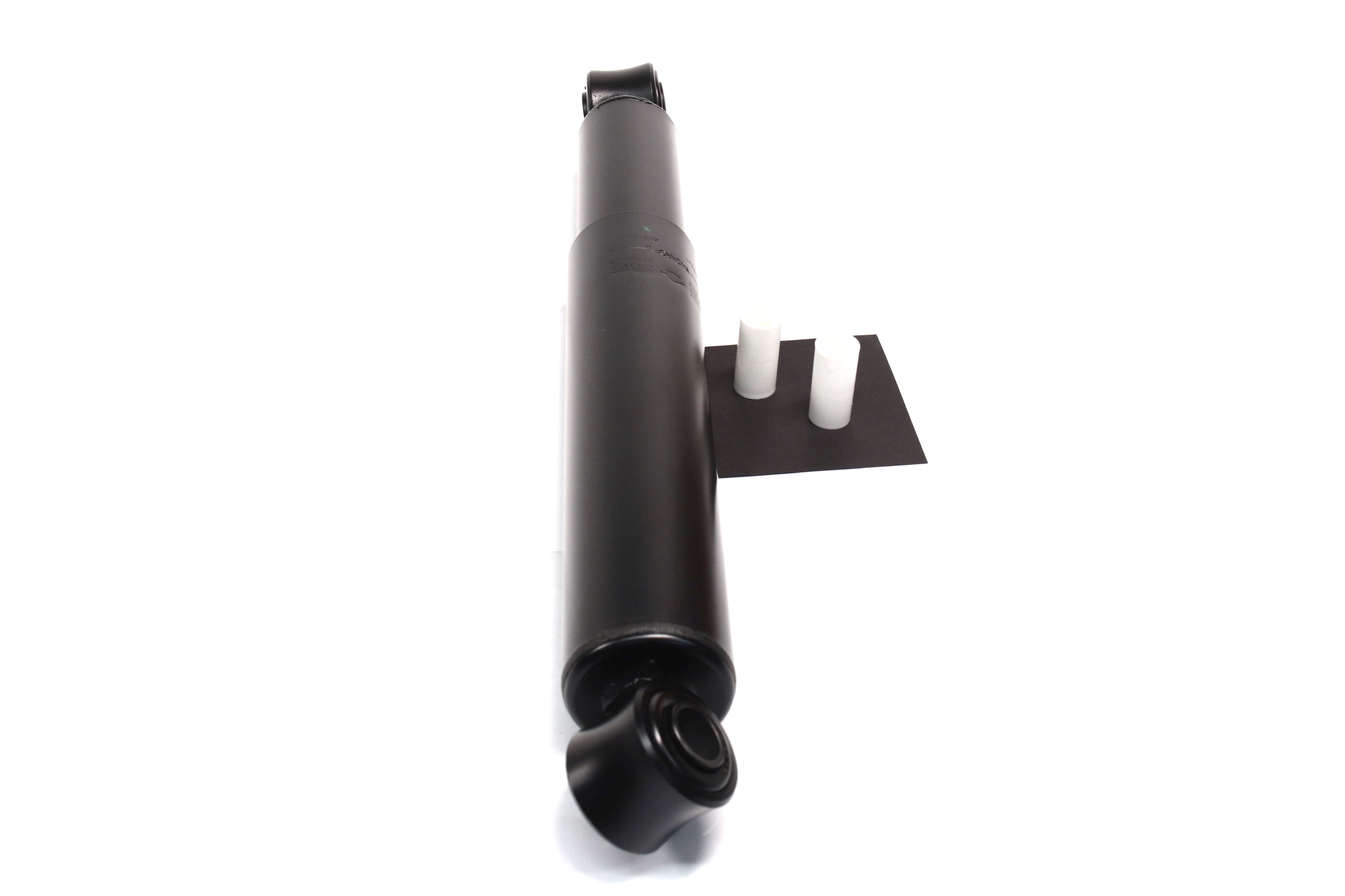 productPage.gallery.imageAlt 5