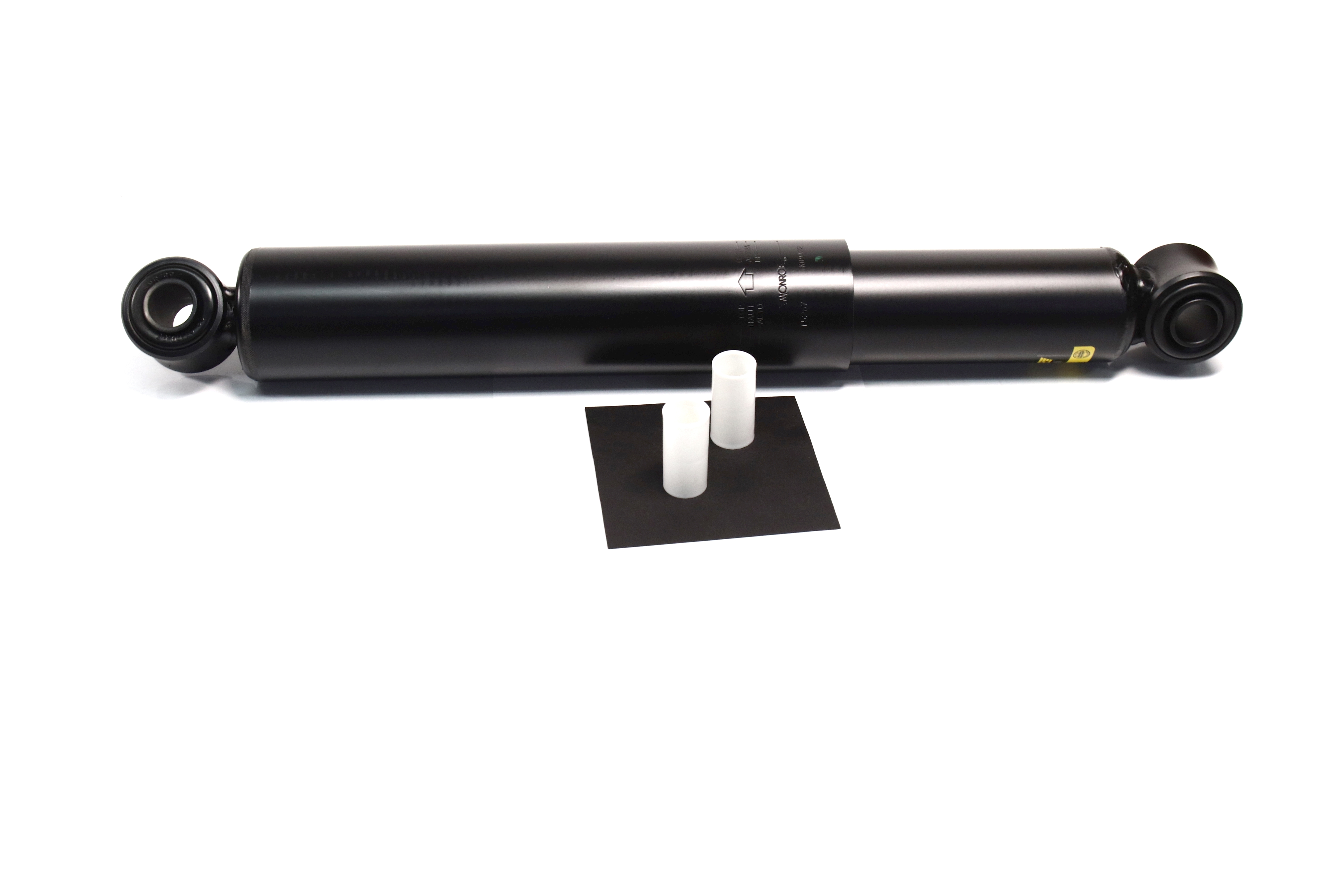 productPage.gallery.imageAlt 6