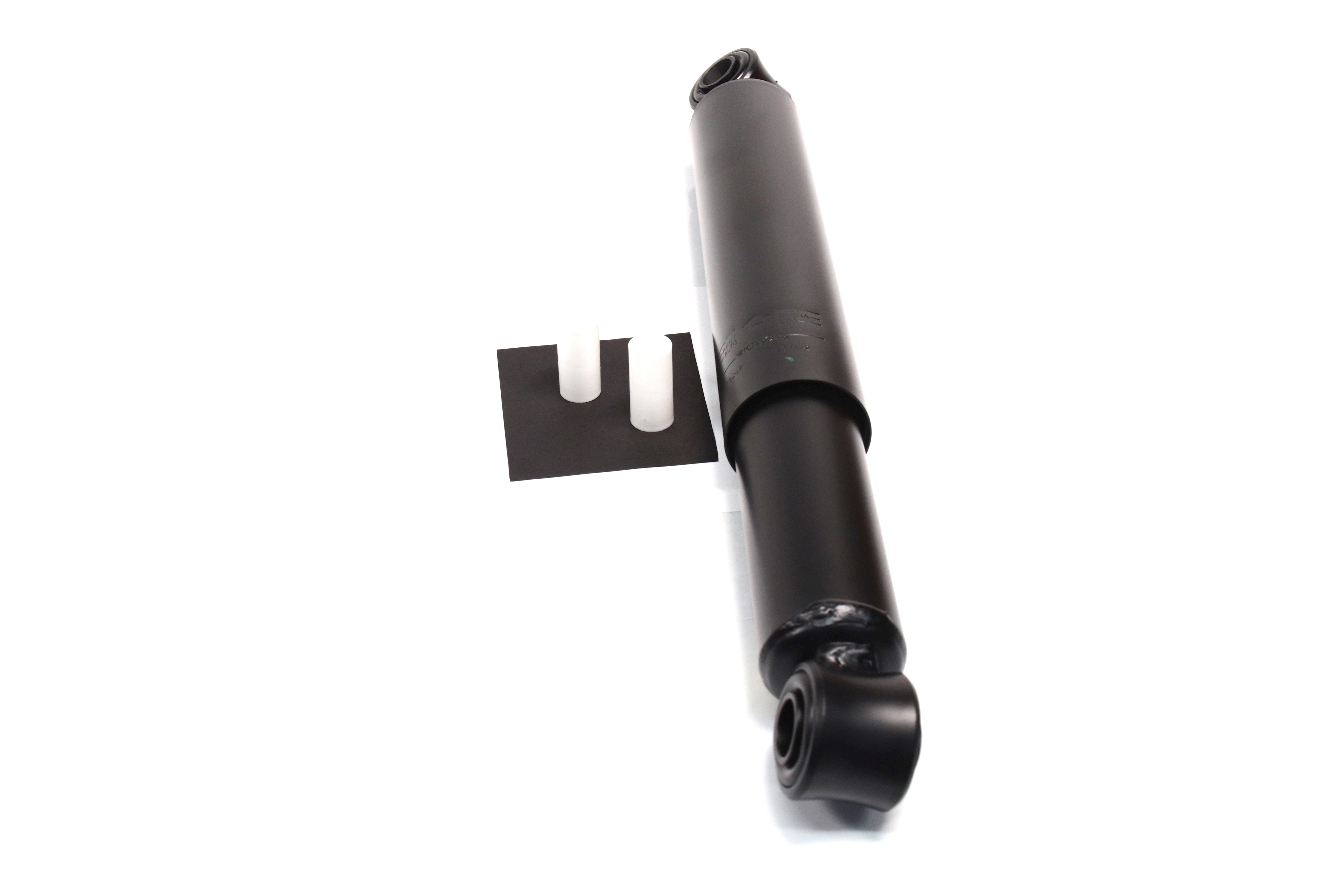 productPage.gallery.imageAlt 2