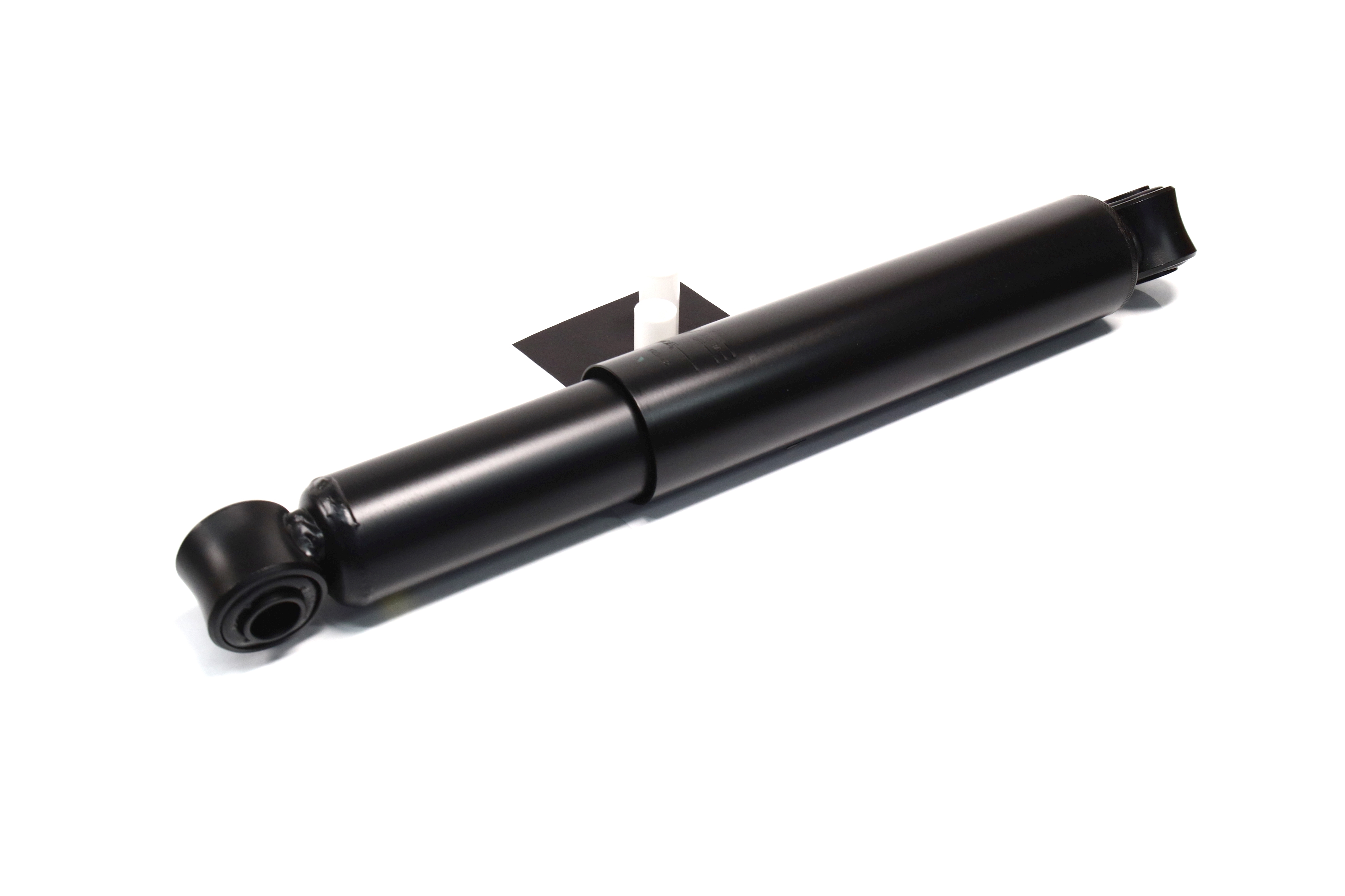 productPage.gallery.imageAlt 3