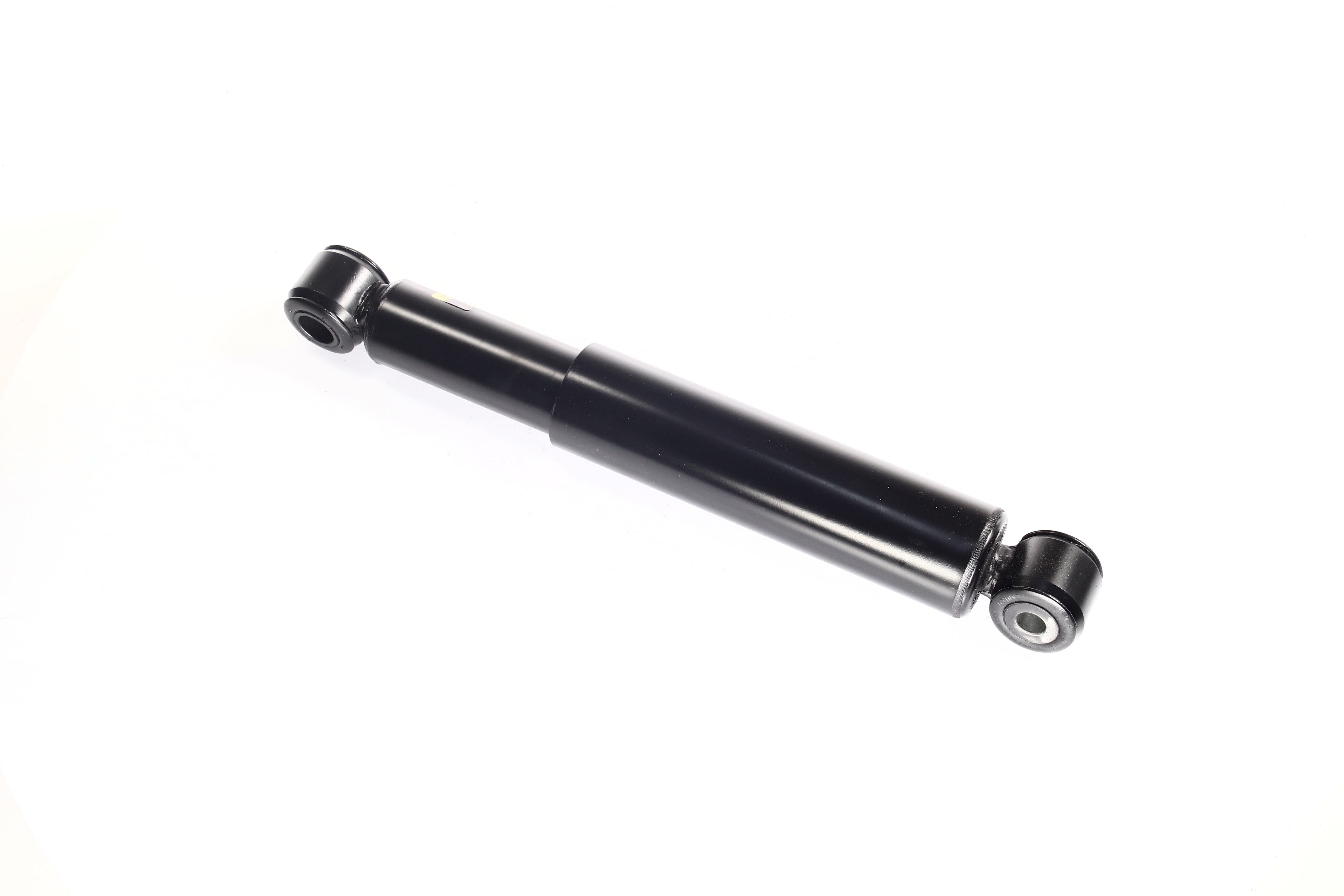 productPage.gallery.imageAlt 4