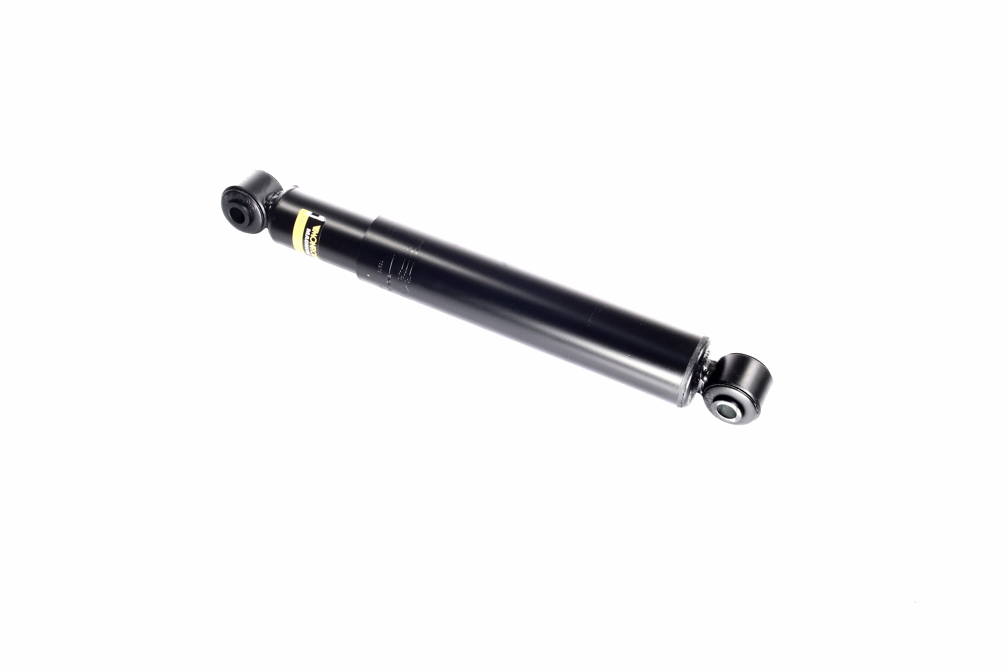 productPage.gallery.imageAlt 1