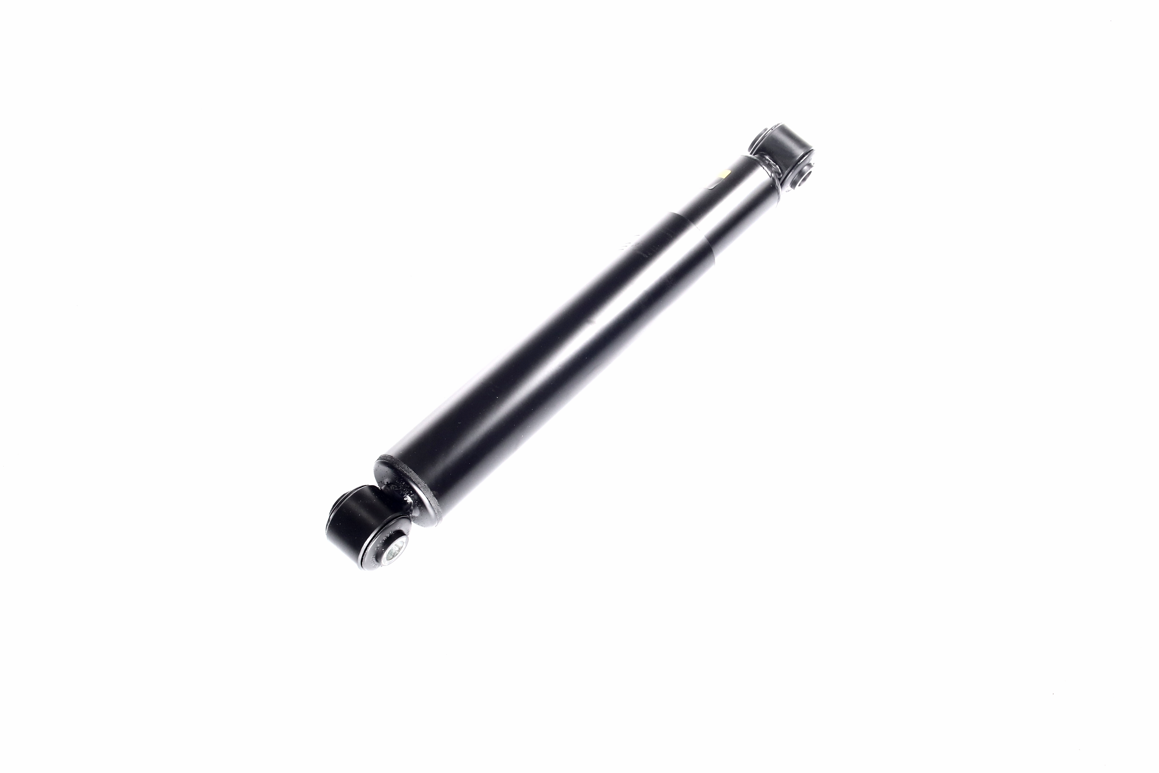 productPage.gallery.imageAlt 6