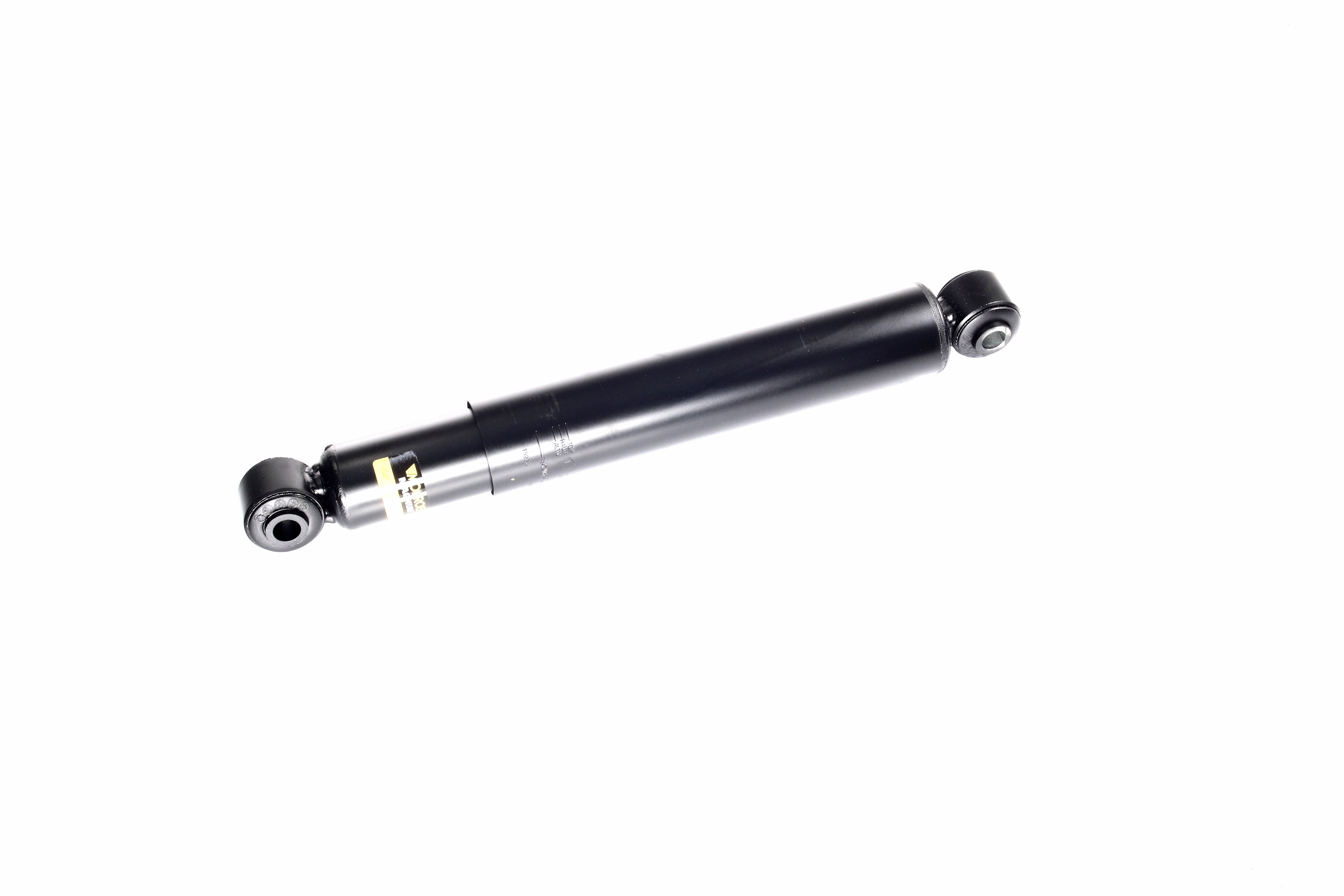 productPage.gallery.imageAlt 2