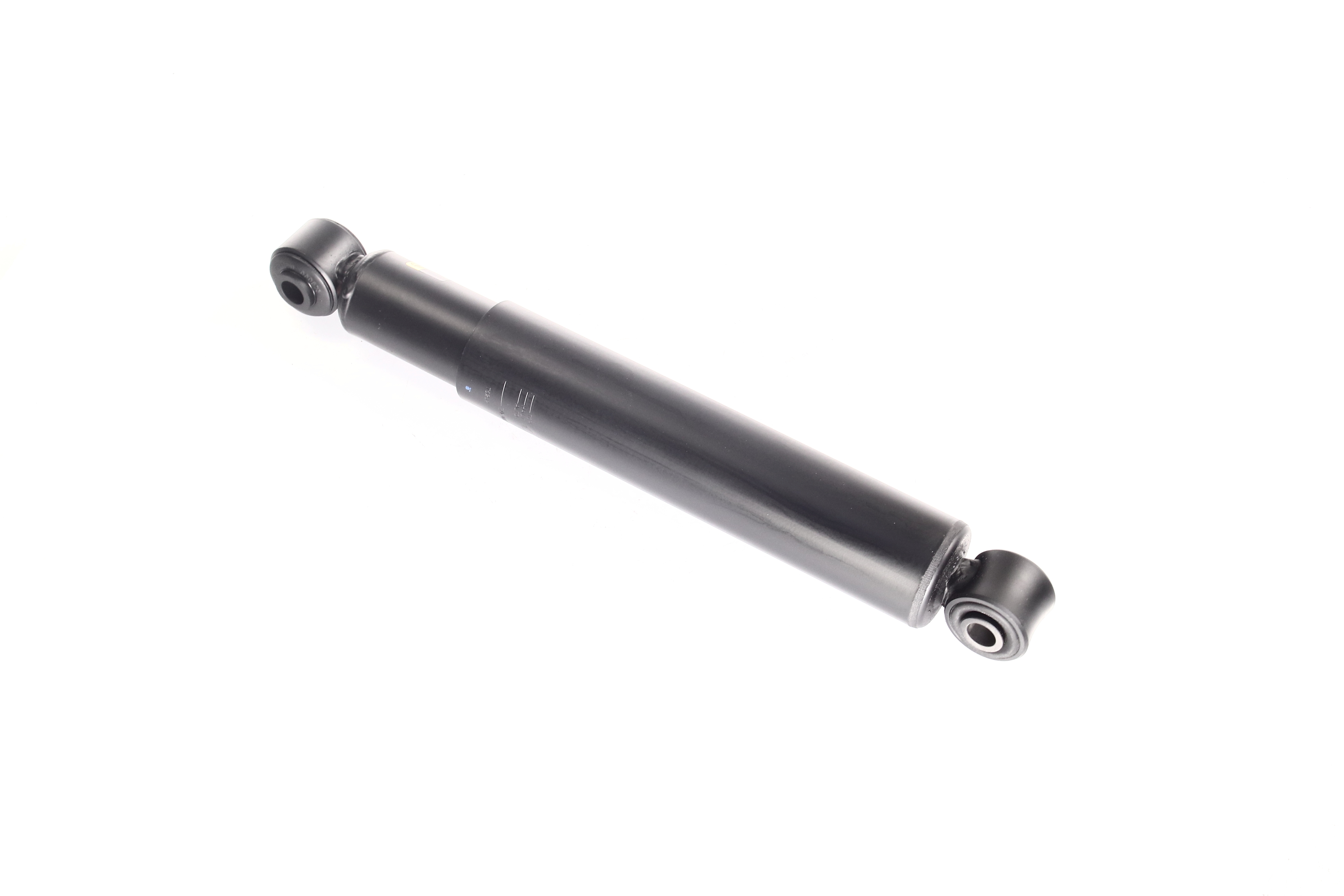 productPage.gallery.imageAlt 4