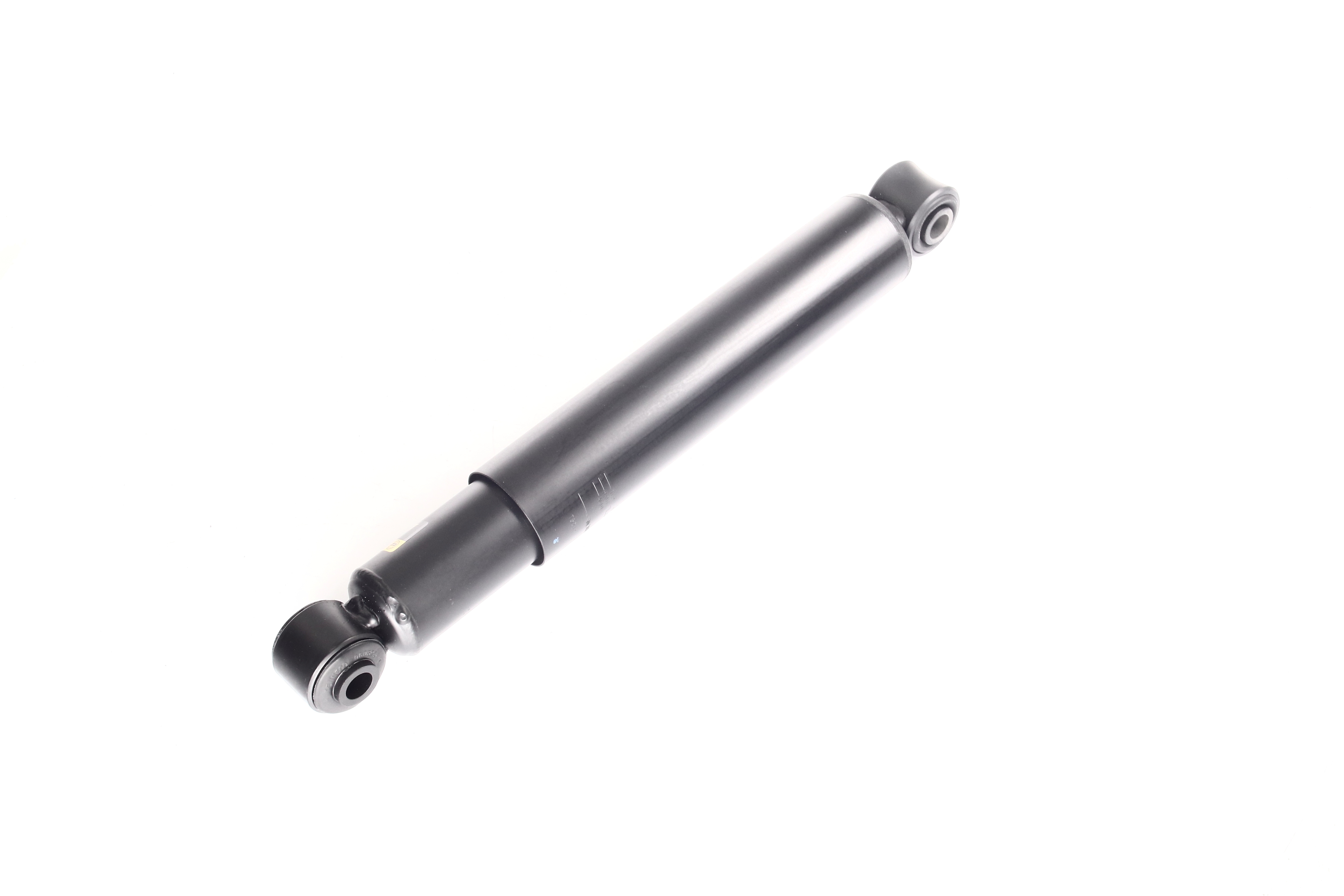 productPage.gallery.imageAlt 6