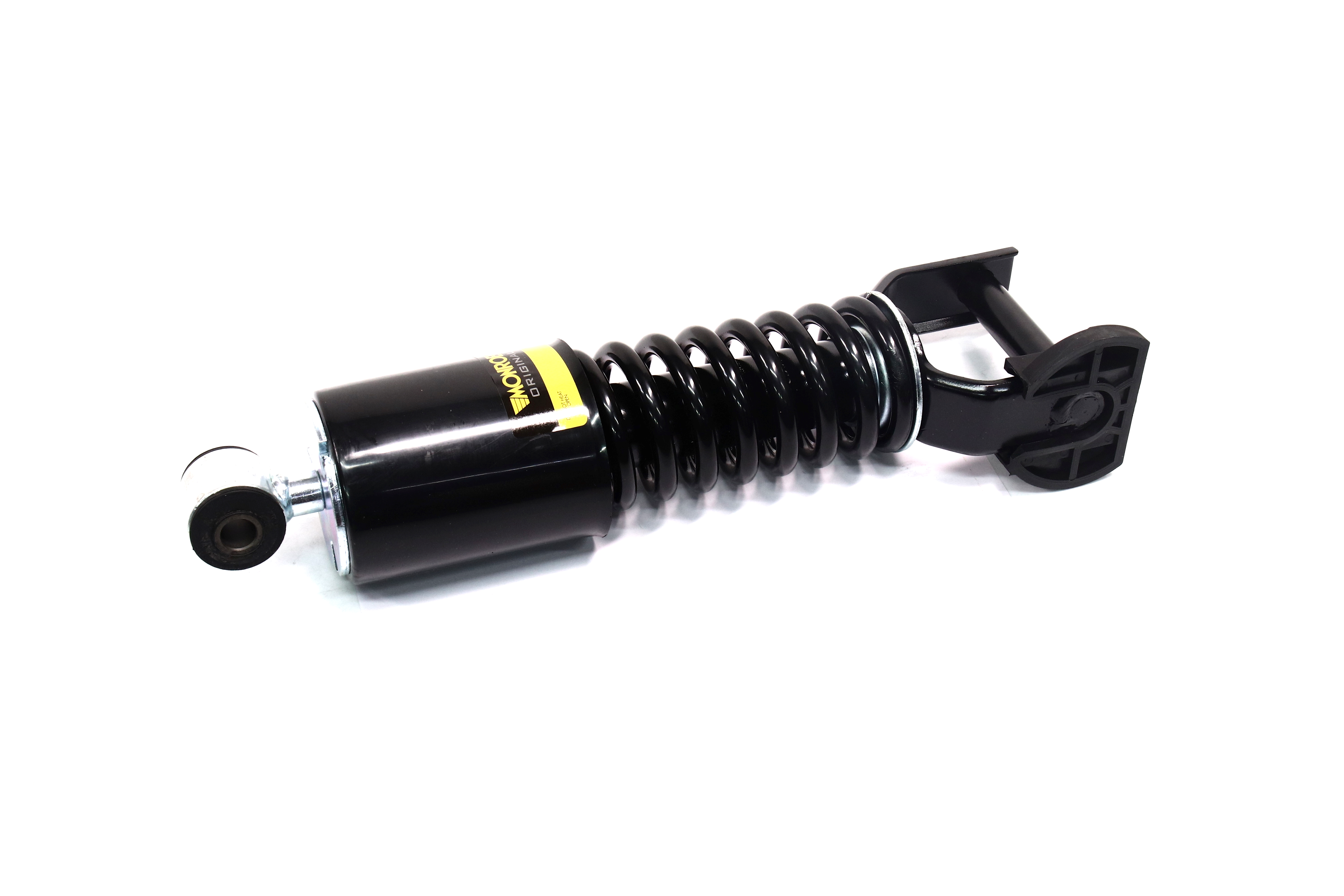 Изображение 2