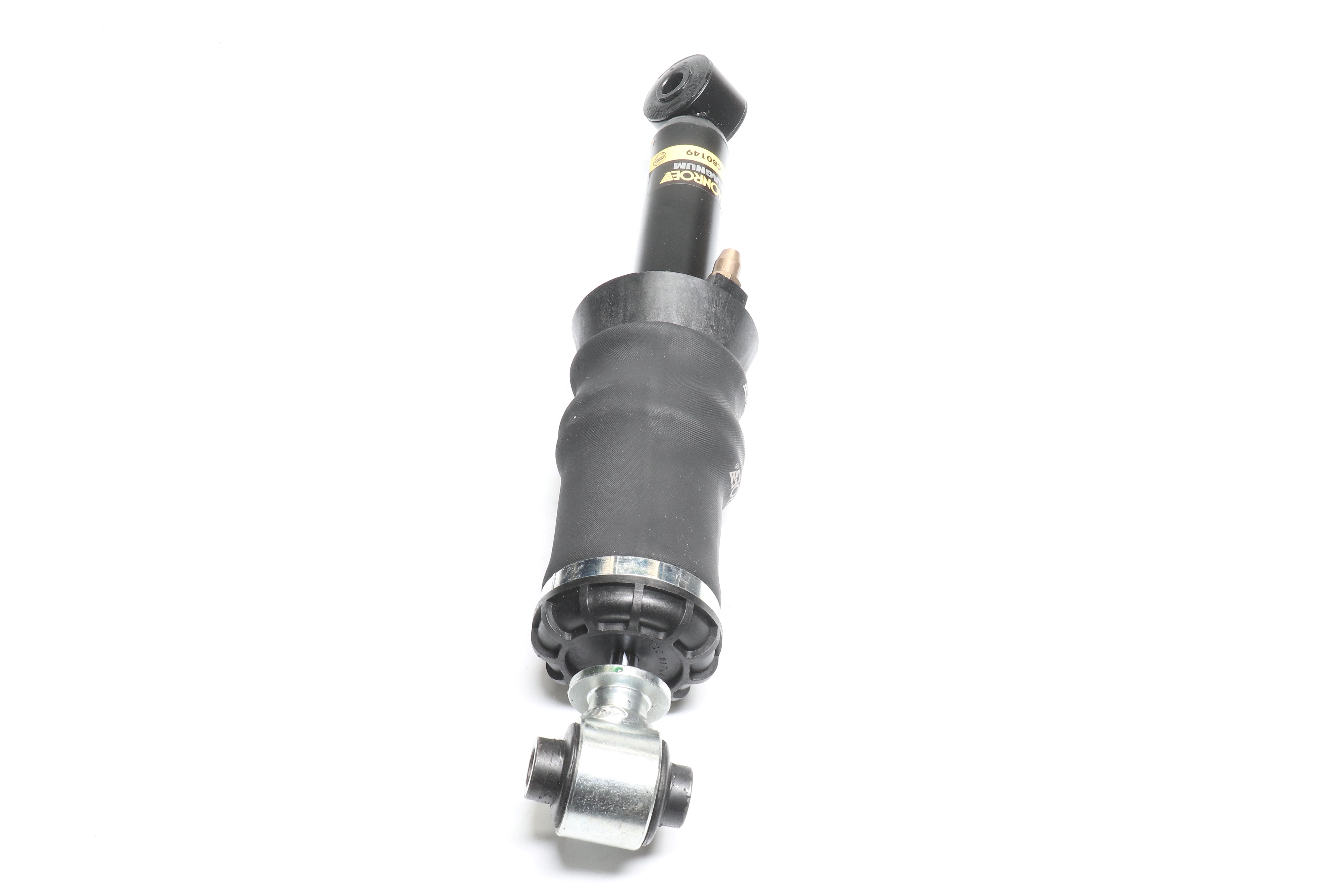 Зображення 5