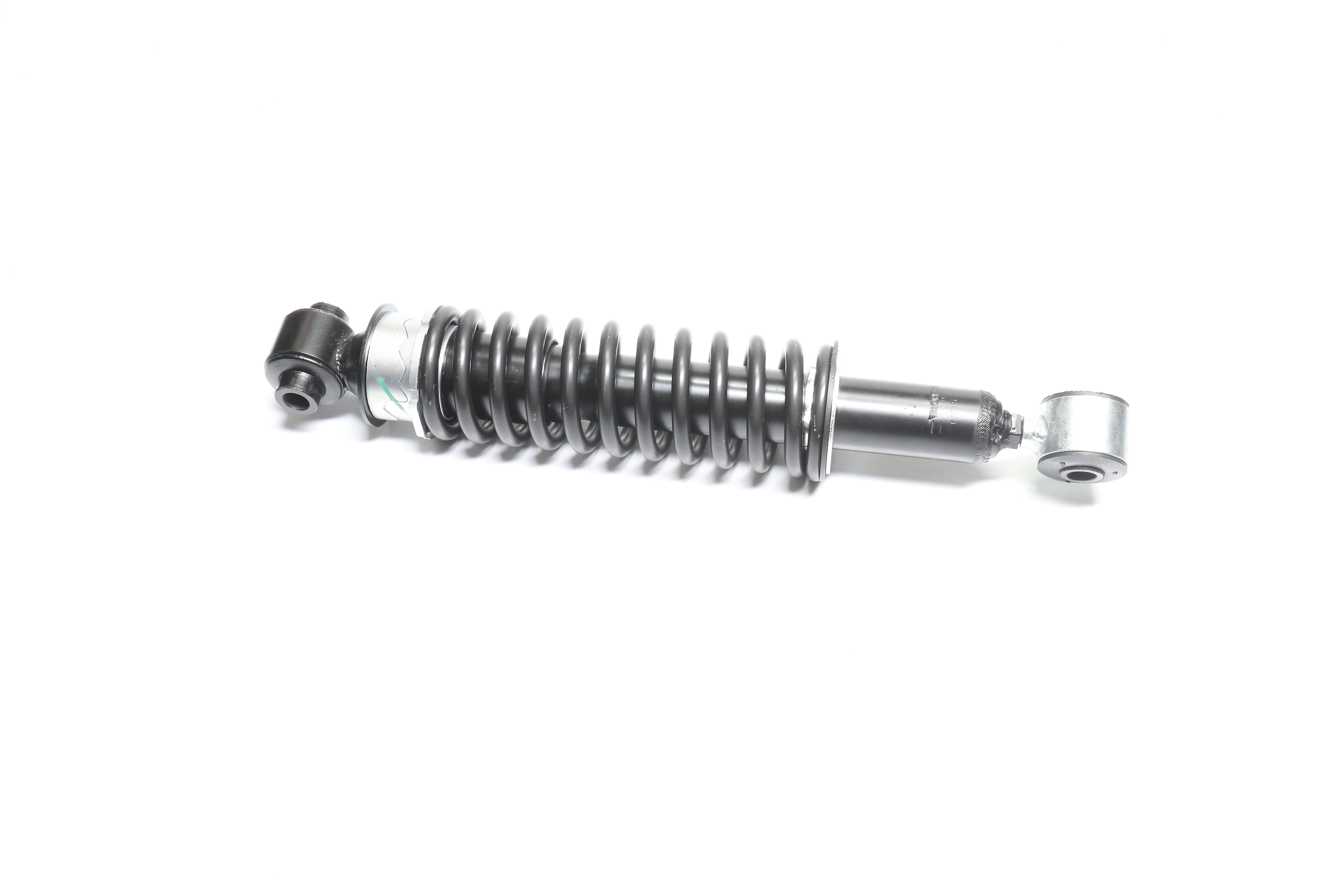 Изображение 6