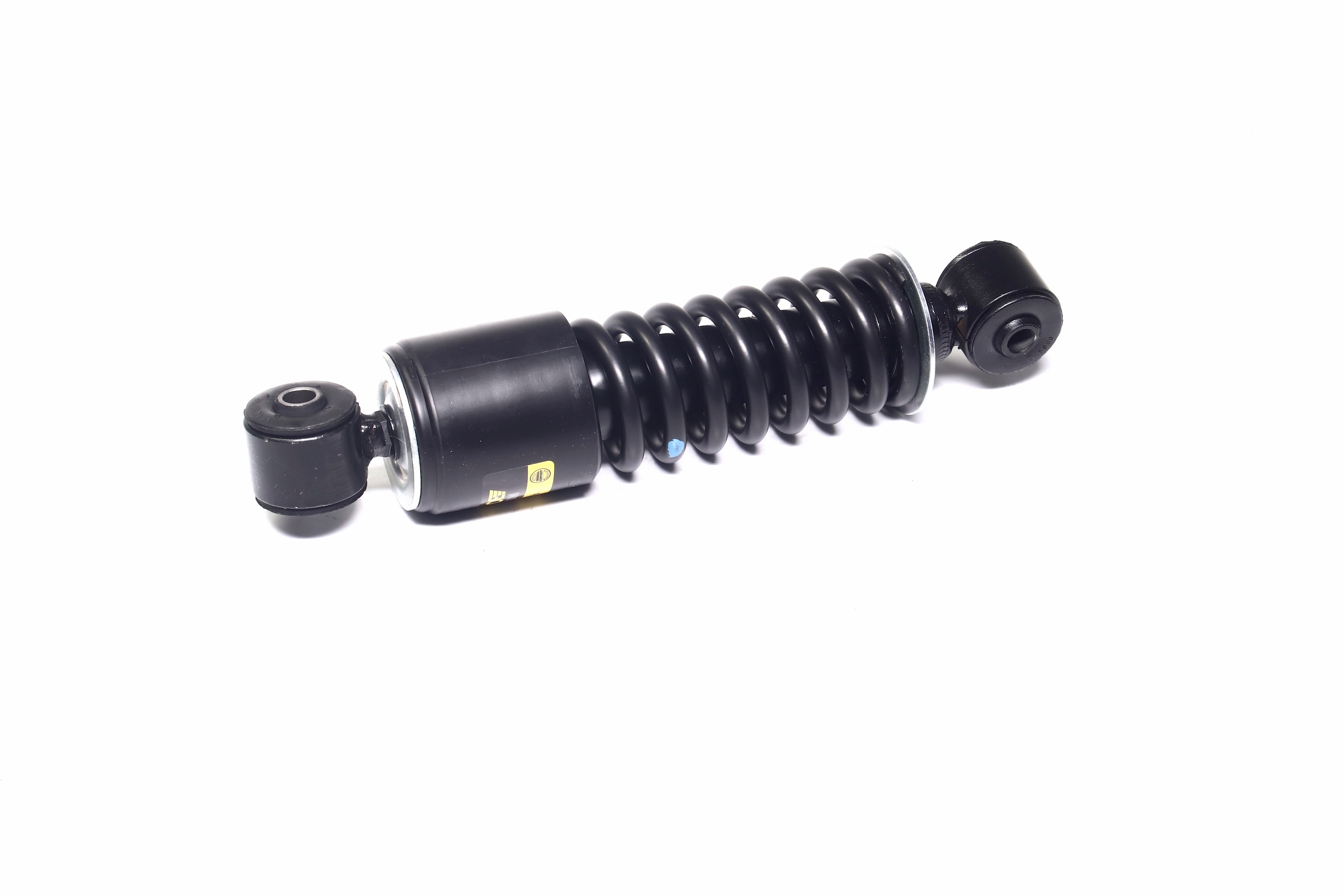 Изображение 2